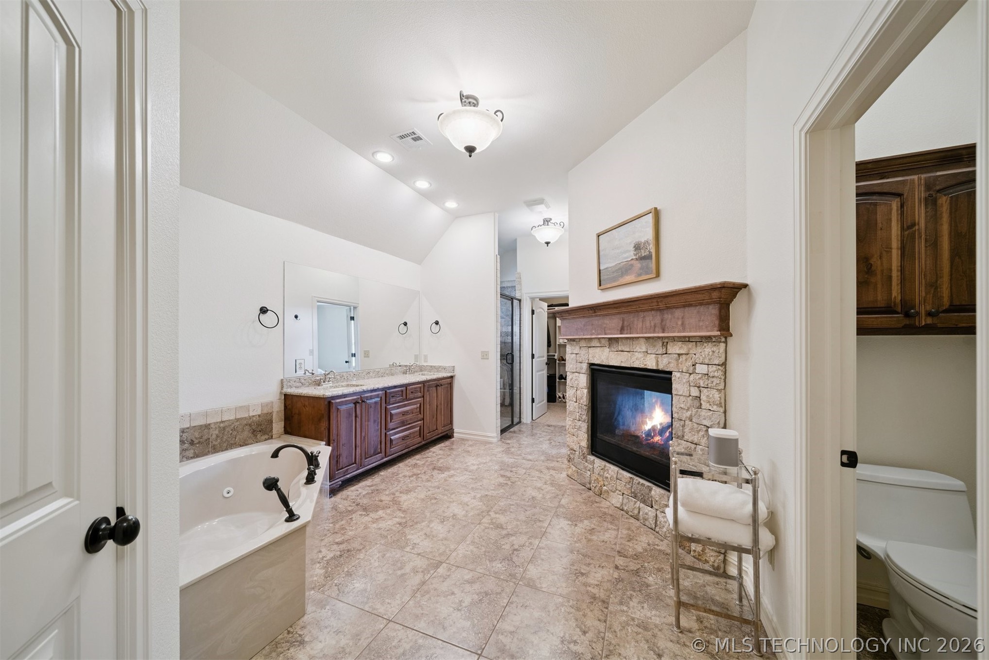 8340 N 66th Eastavenue Owasso OK 74055