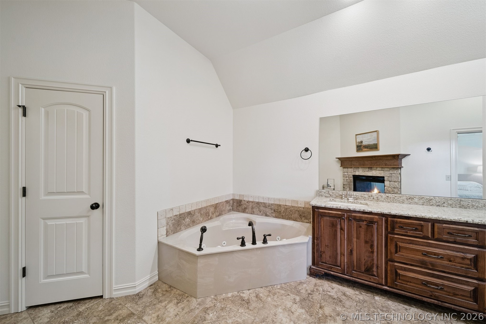 8340 N 66th Eastavenue Owasso OK 74055