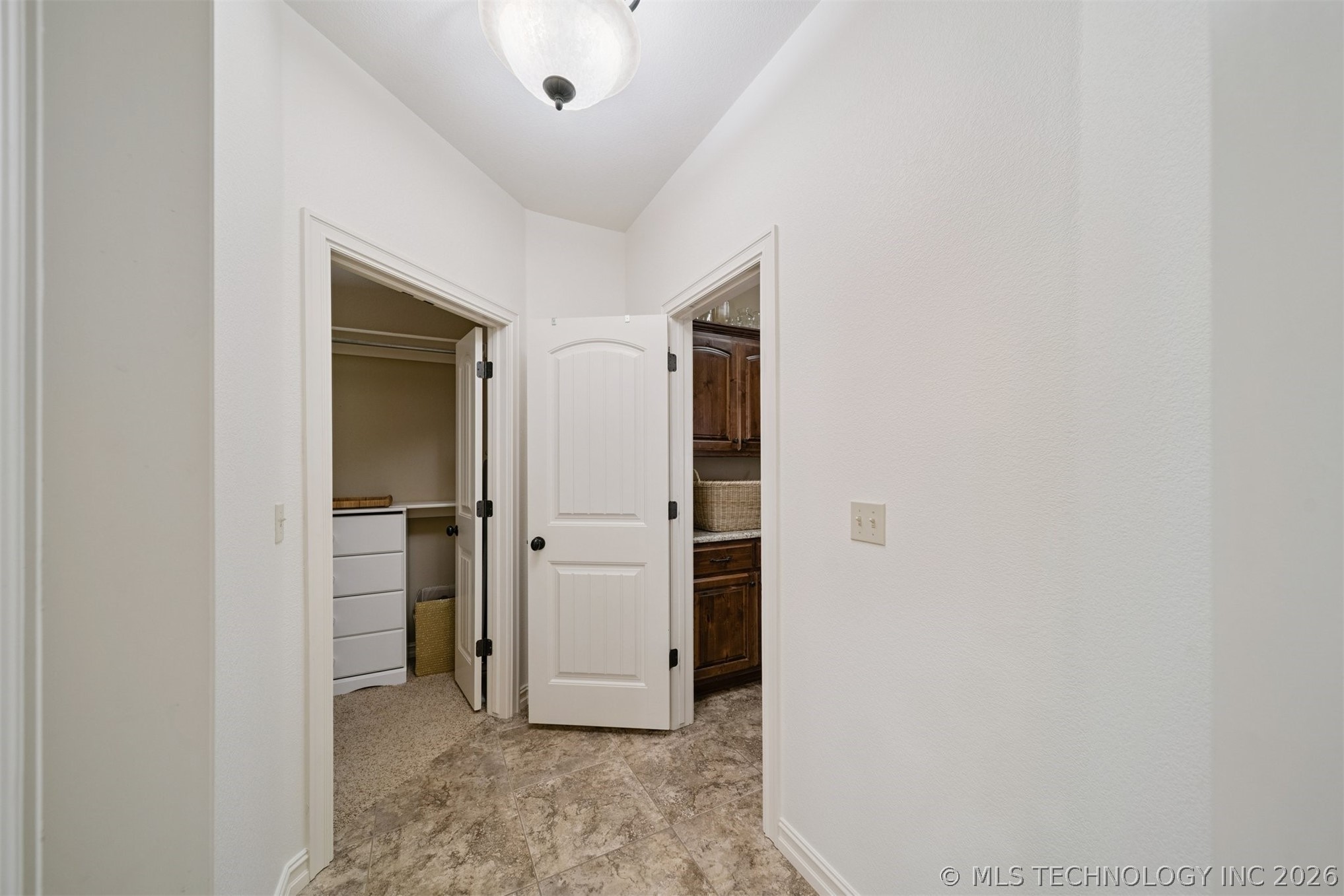 8340 N 66th Eastavenue Owasso OK 74055