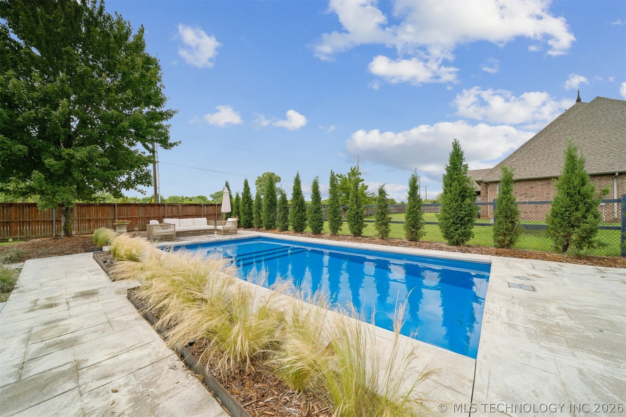 8340 N 66th Eastavenue Owasso OK 74055