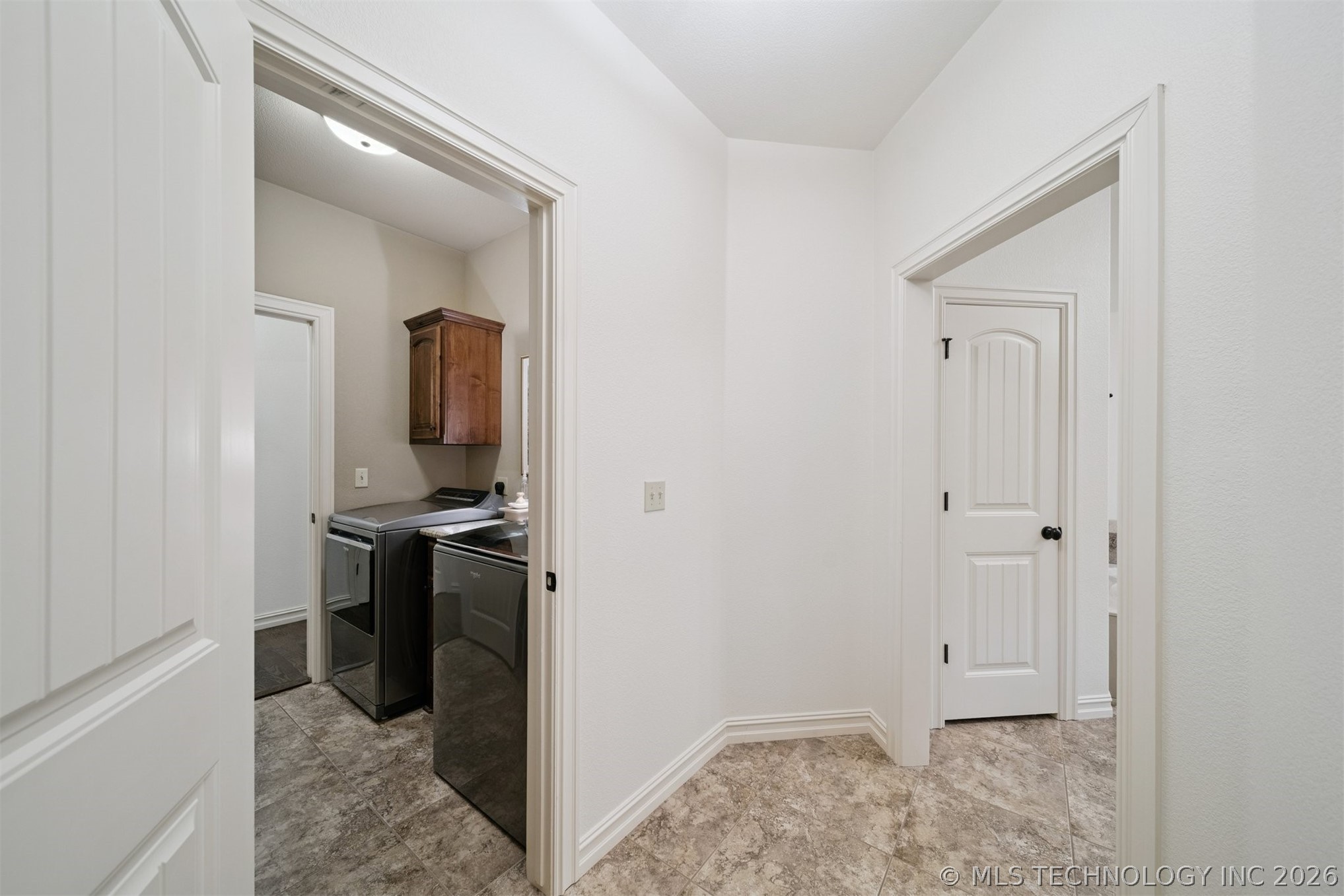 8340 N 66th Eastavenue Owasso OK 74055