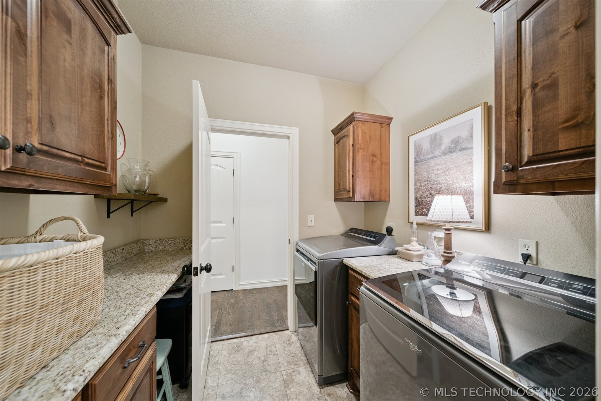 8340 N 66th Eastavenue Owasso OK 74055