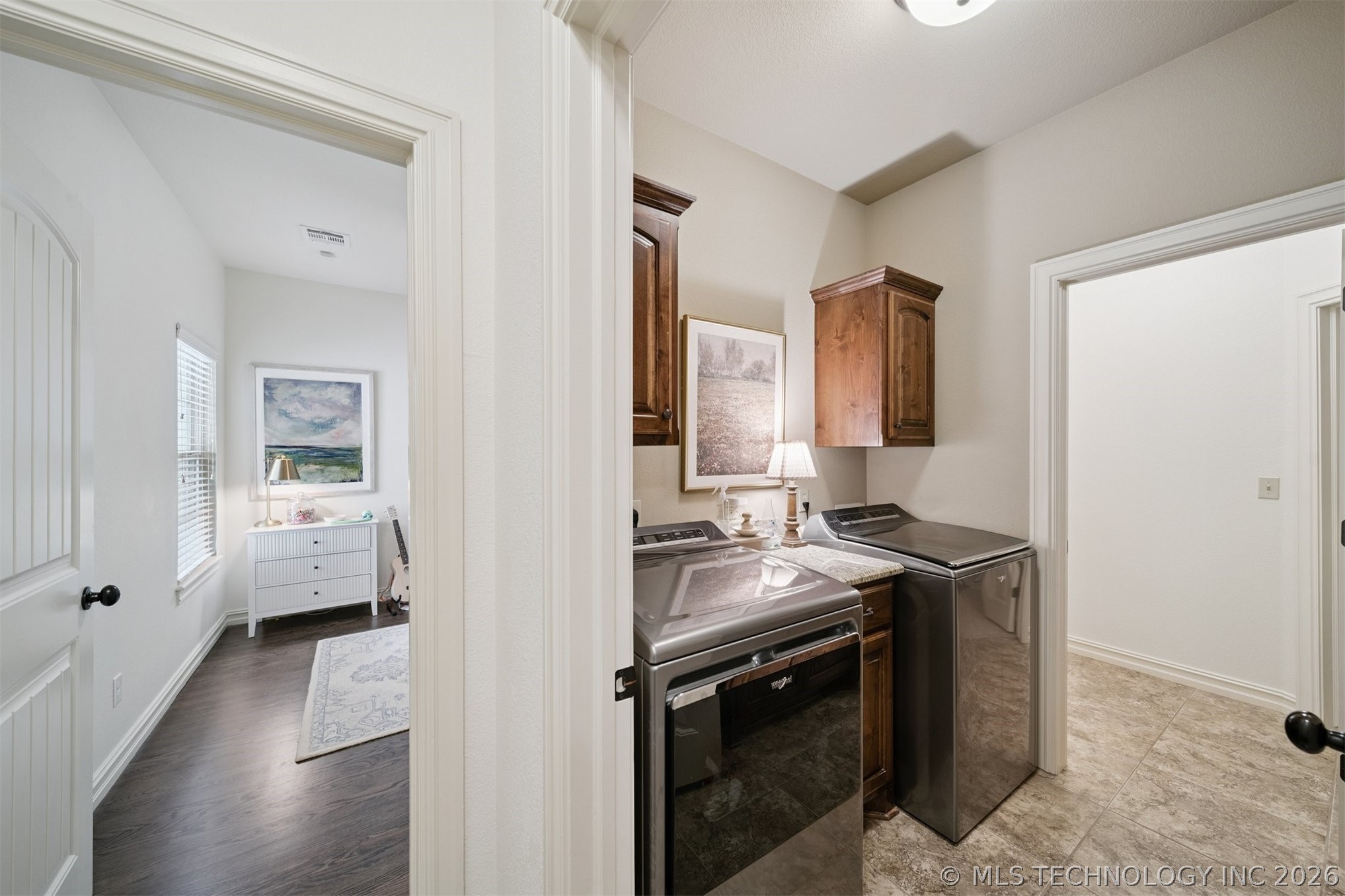 8340 N 66th Eastavenue Owasso OK 74055
