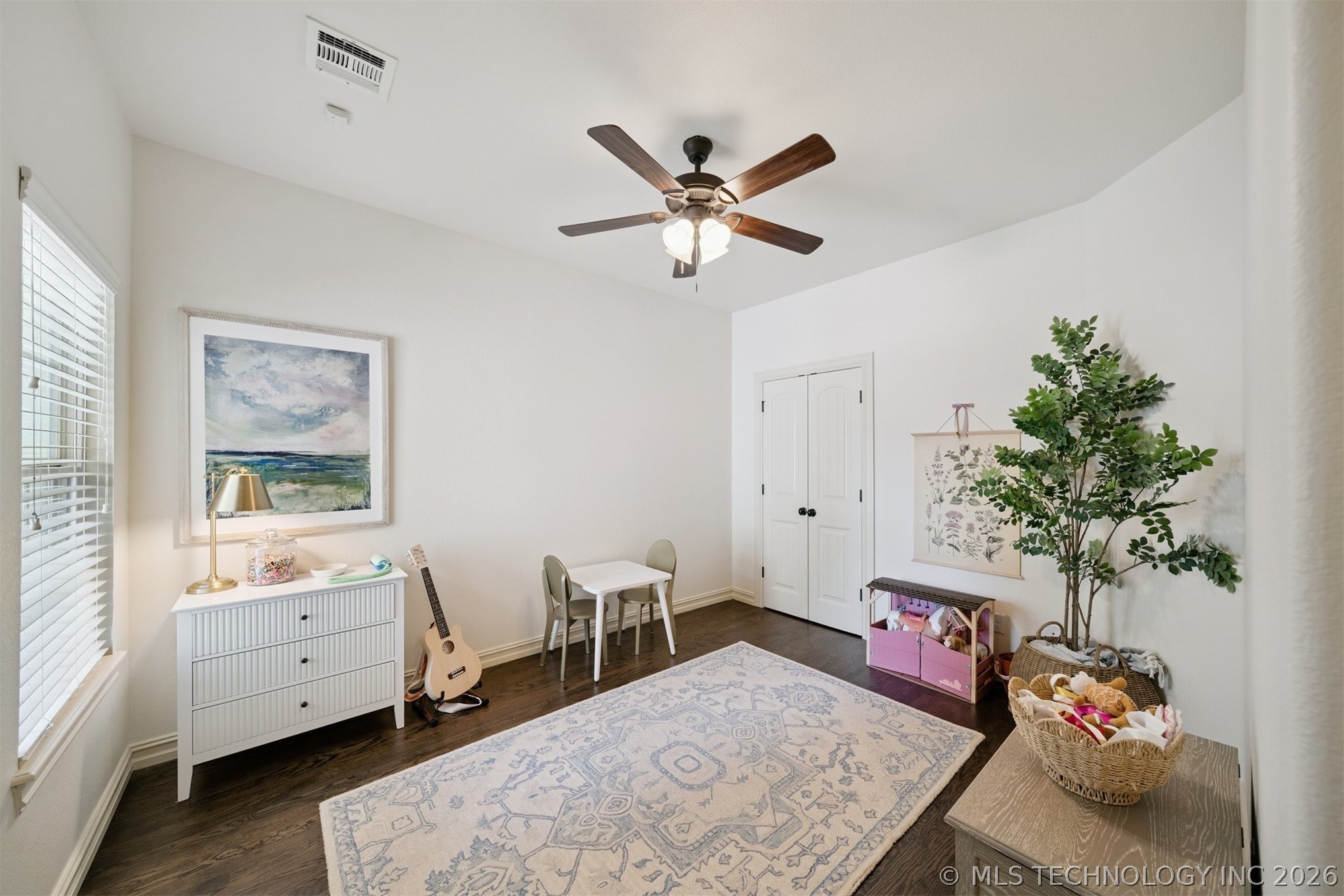 8340 N 66th Eastavenue Owasso OK 74055