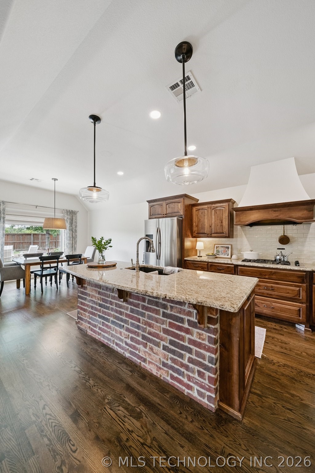 8340 N 66th Eastavenue Owasso OK 74055