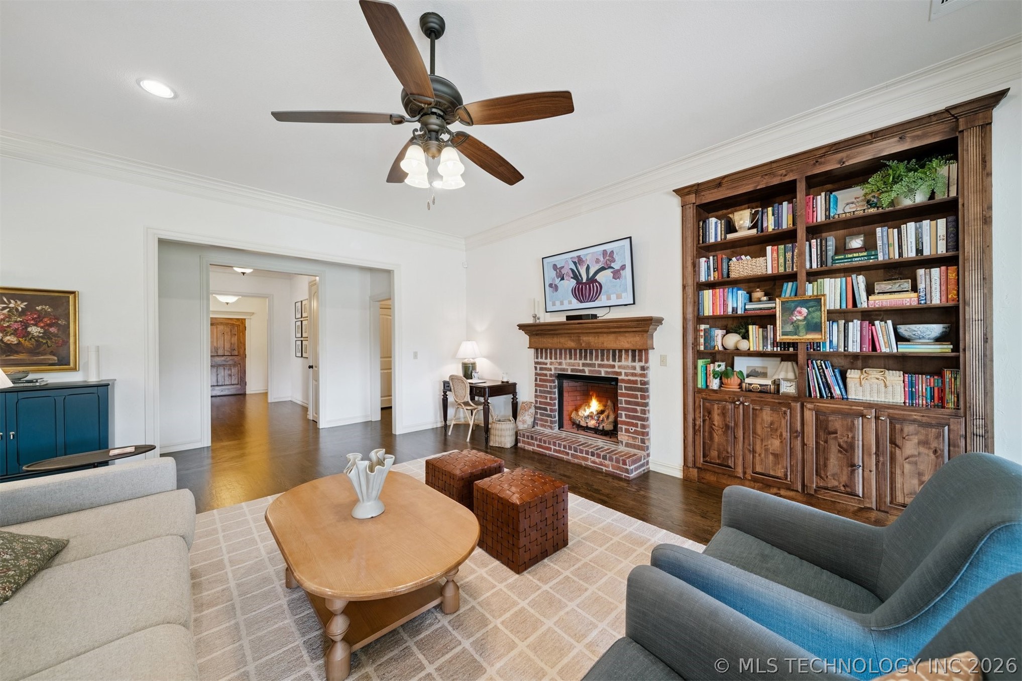 8340 N 66th Eastavenue Owasso OK 74055