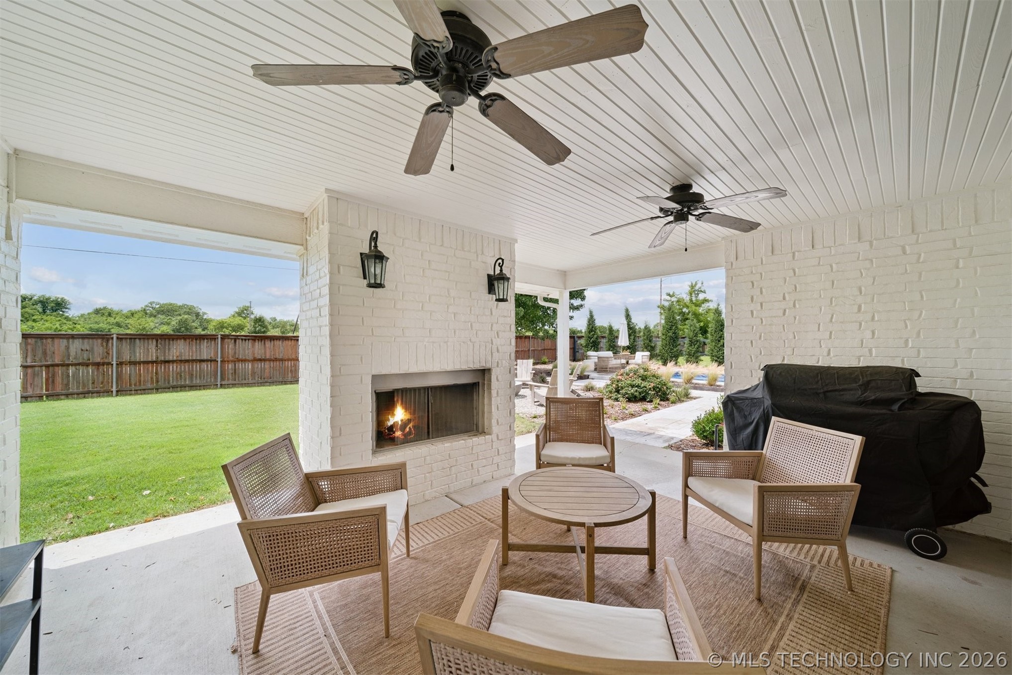 8340 N 66th Eastavenue Owasso OK 74055