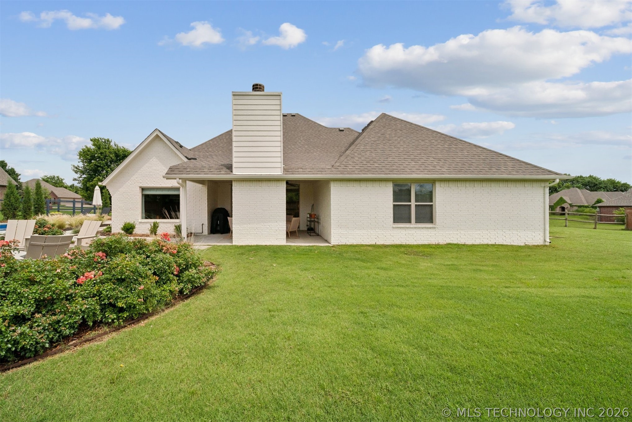 8340 N 66th Eastavenue Owasso OK 74055