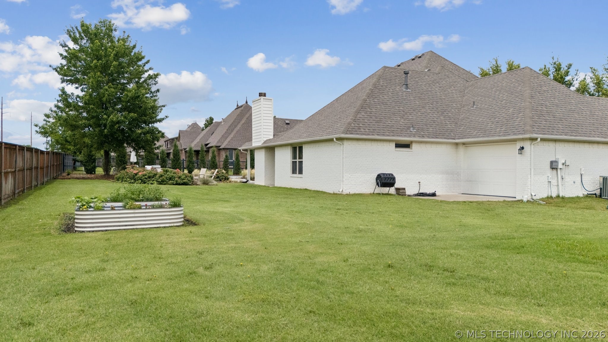8340 N 66th Eastavenue Owasso OK 74055