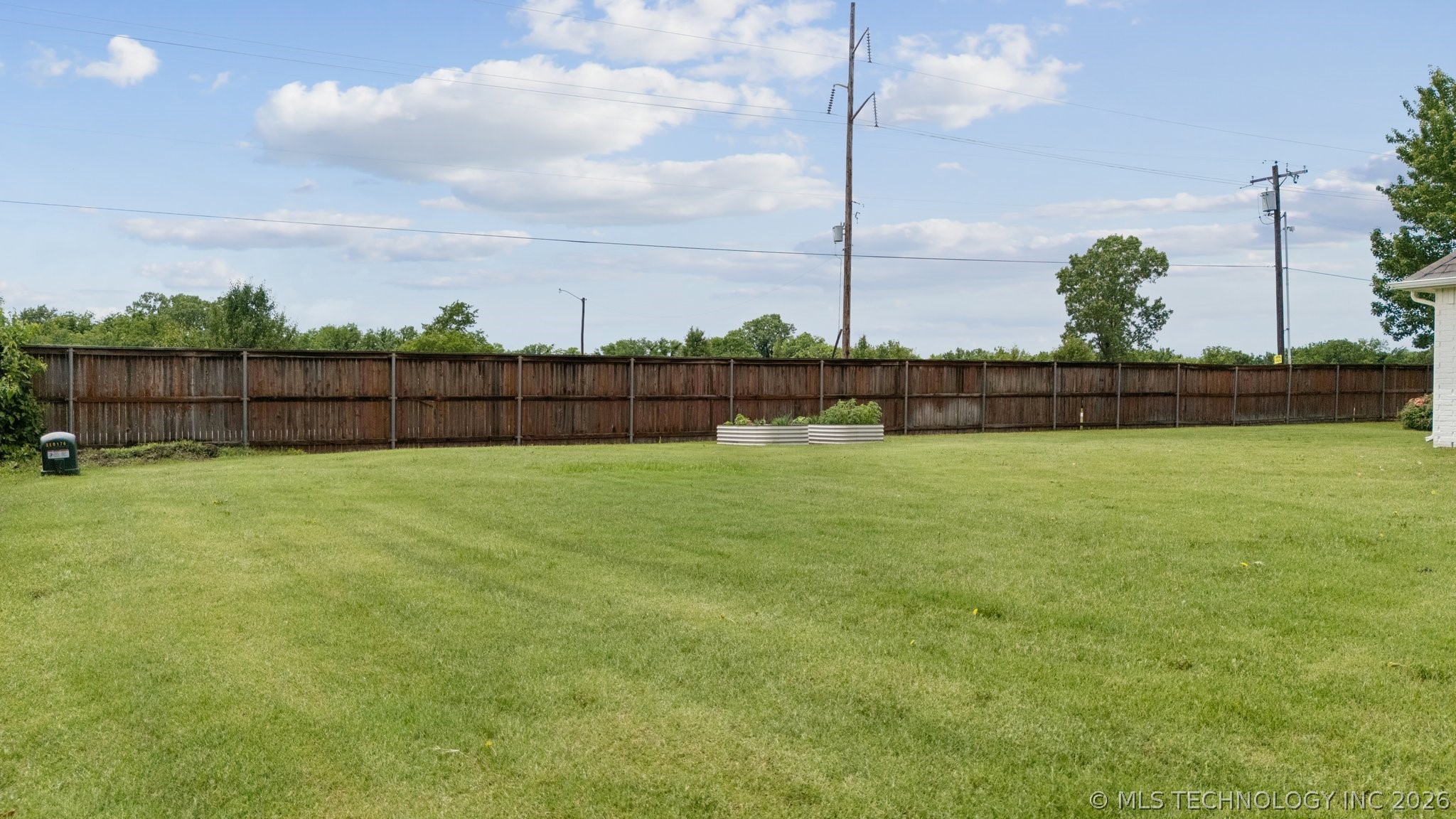 8340 N 66th Eastavenue Owasso OK 74055