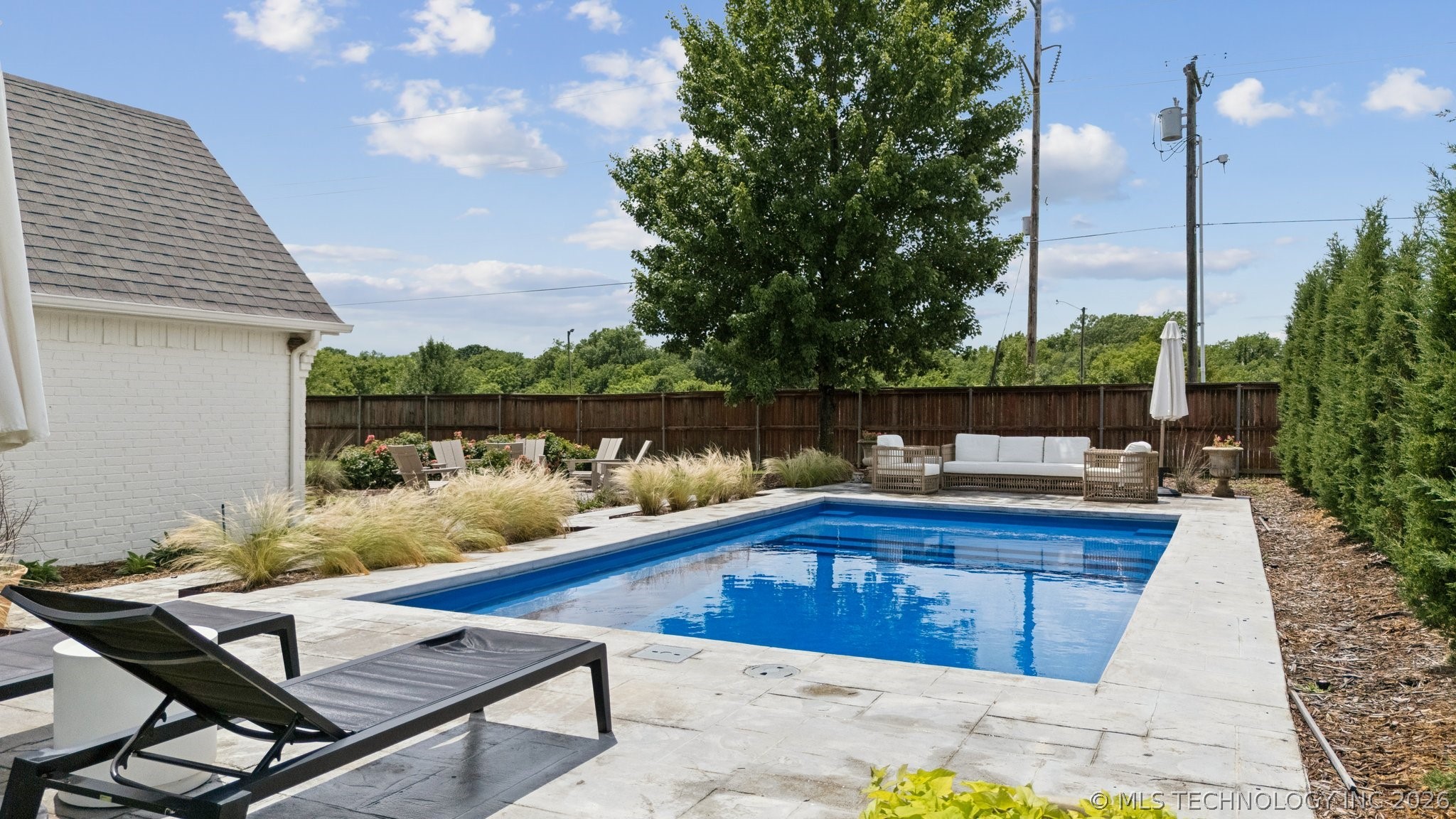 8340 N 66th Eastavenue Owasso OK 74055