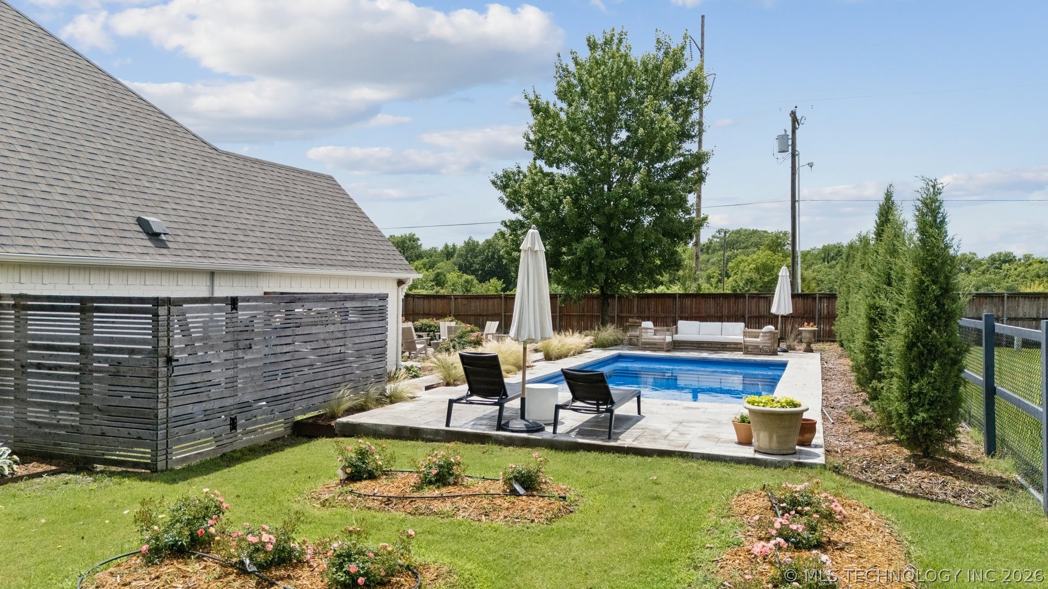 8340 N 66th Eastavenue Owasso OK 74055