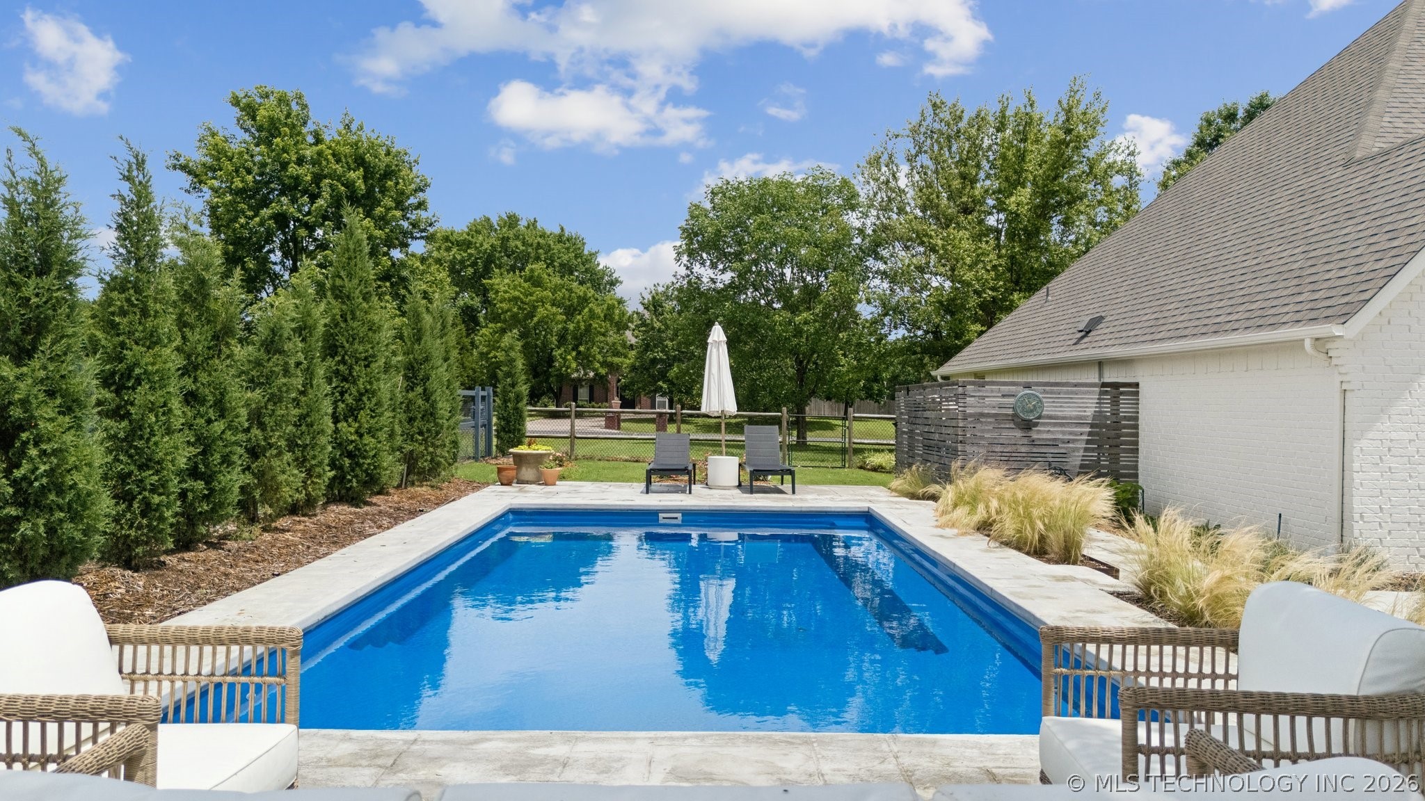 8340 N 66th Eastavenue Owasso OK 74055
