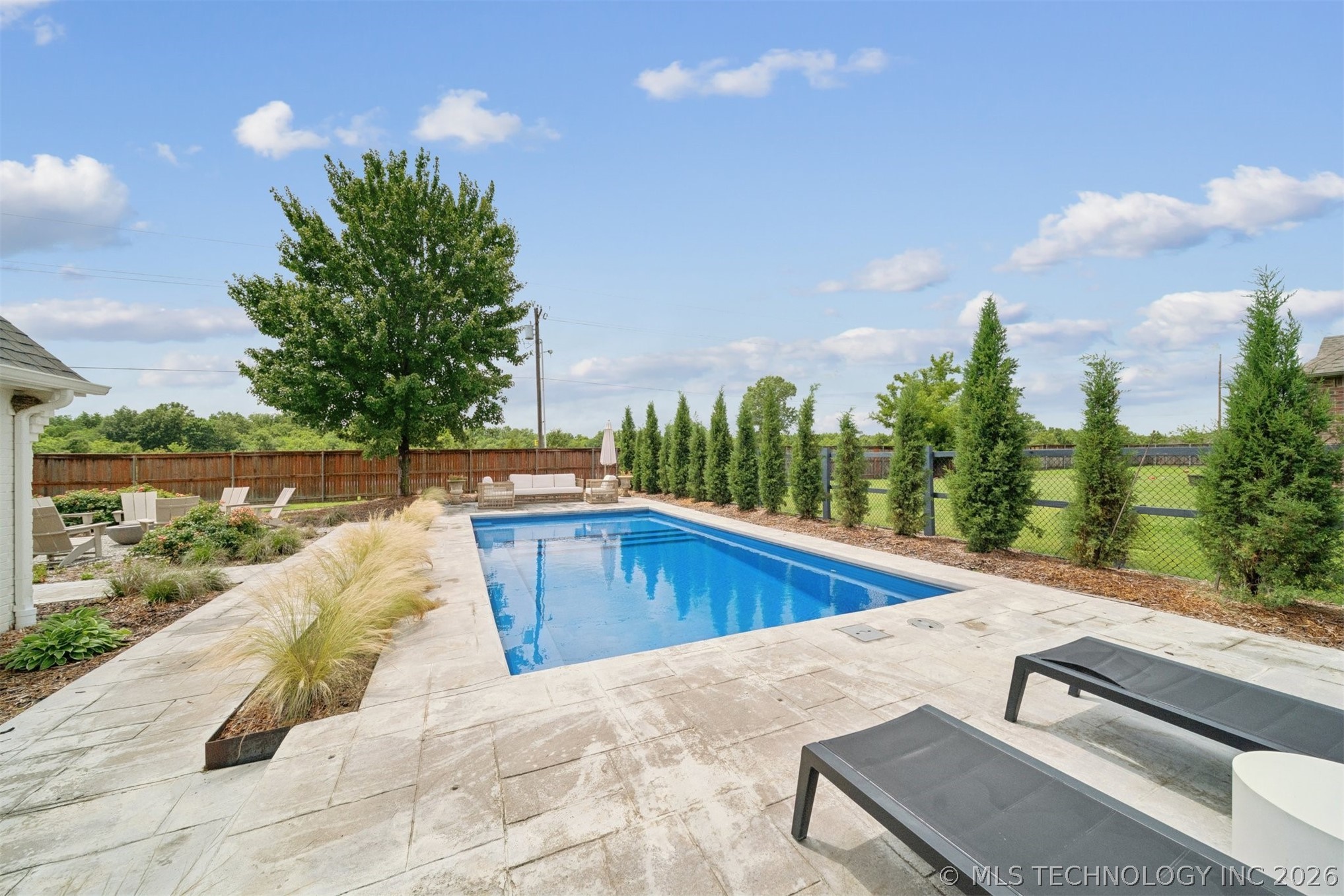 8340 N 66th Eastavenue Owasso OK 74055