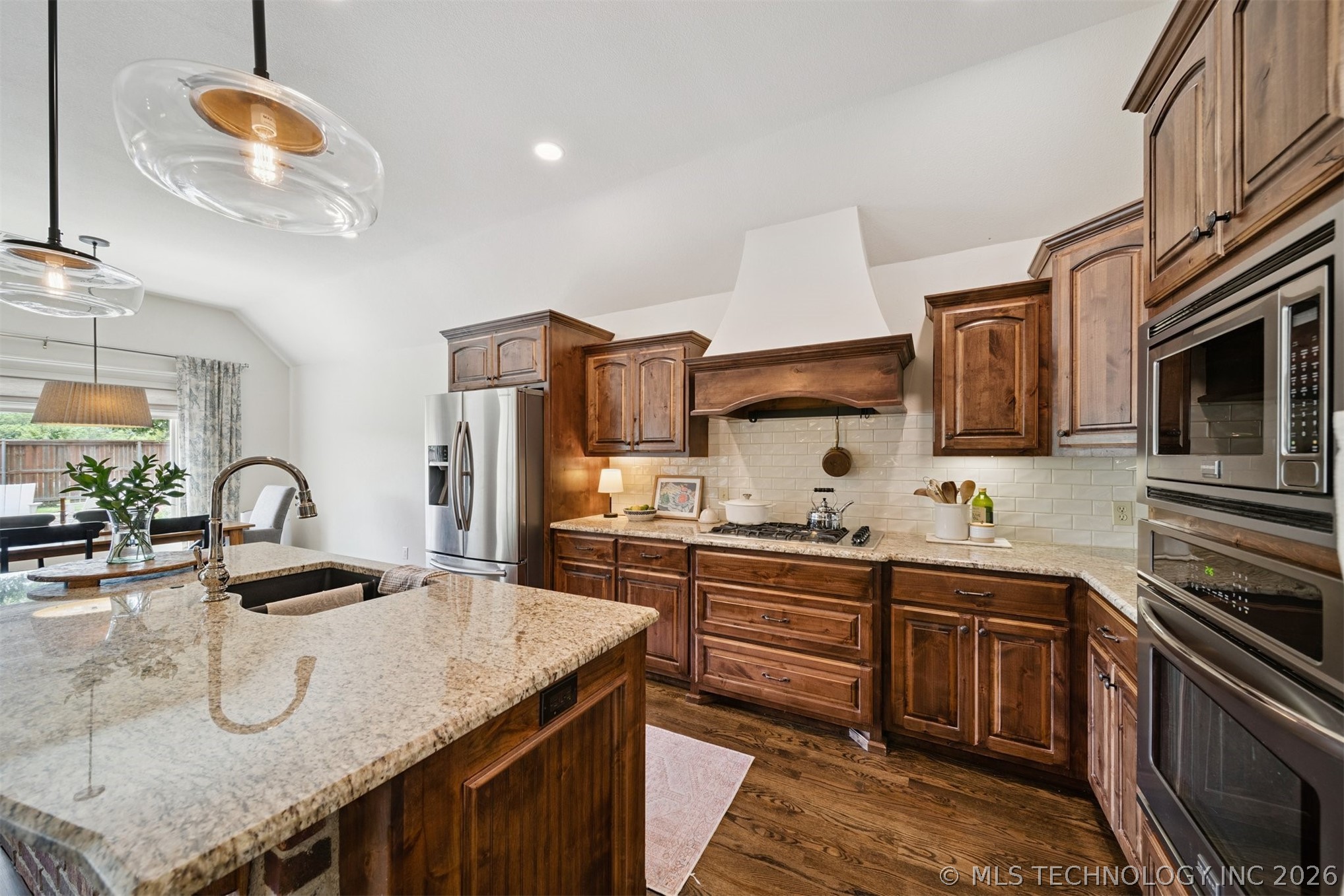 8340 N 66th Eastavenue Owasso OK 74055