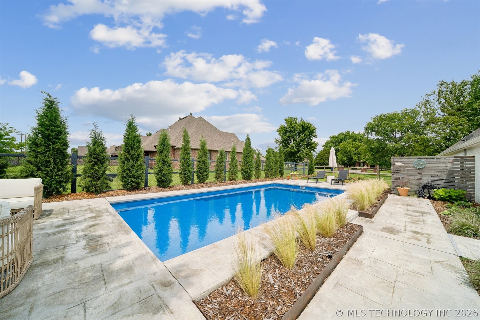 8340 N 66th Eastavenue Owasso OK 74055