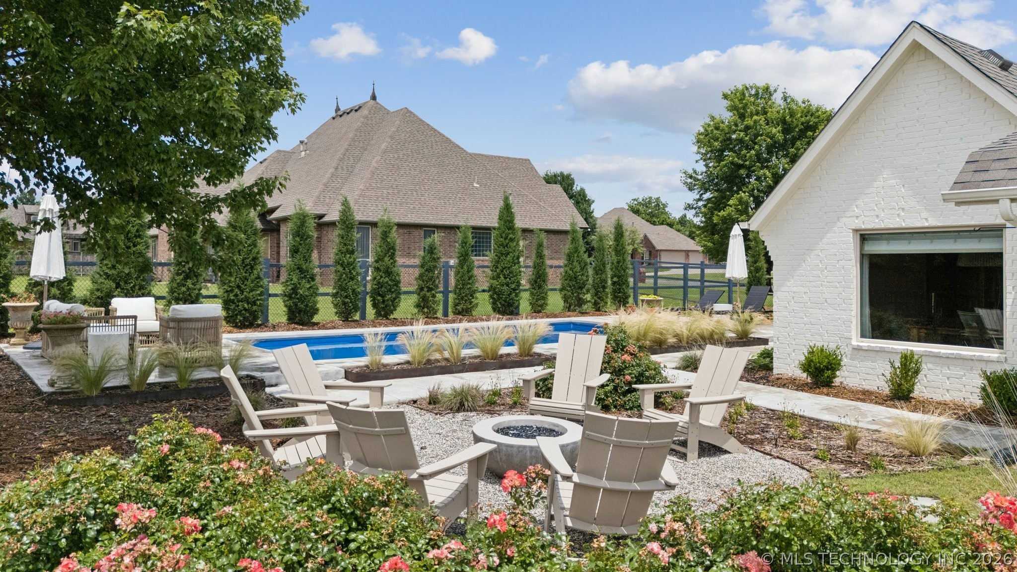 8340 N 66th Eastavenue Owasso OK 74055