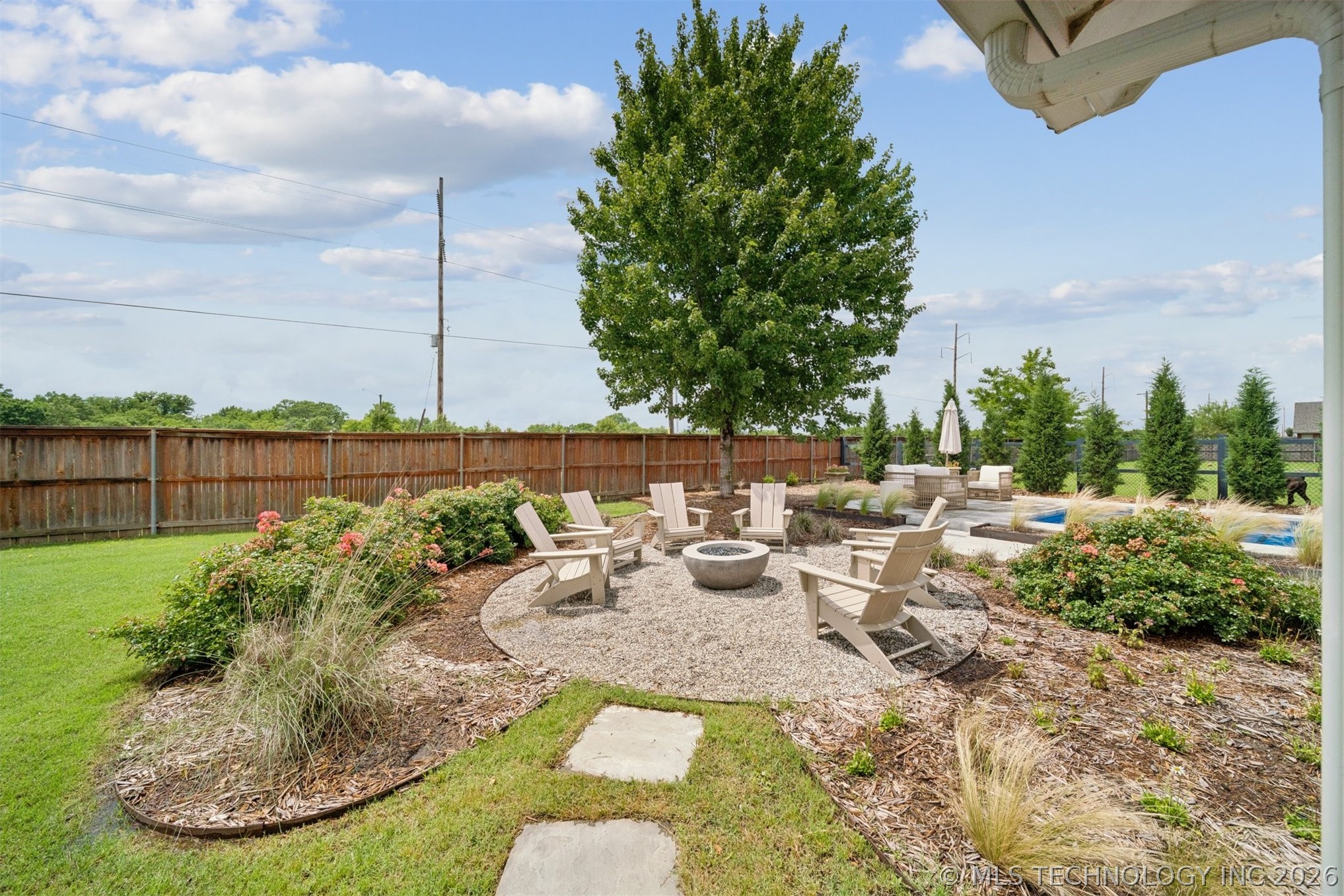 8340 N 66th Eastavenue Owasso OK 74055