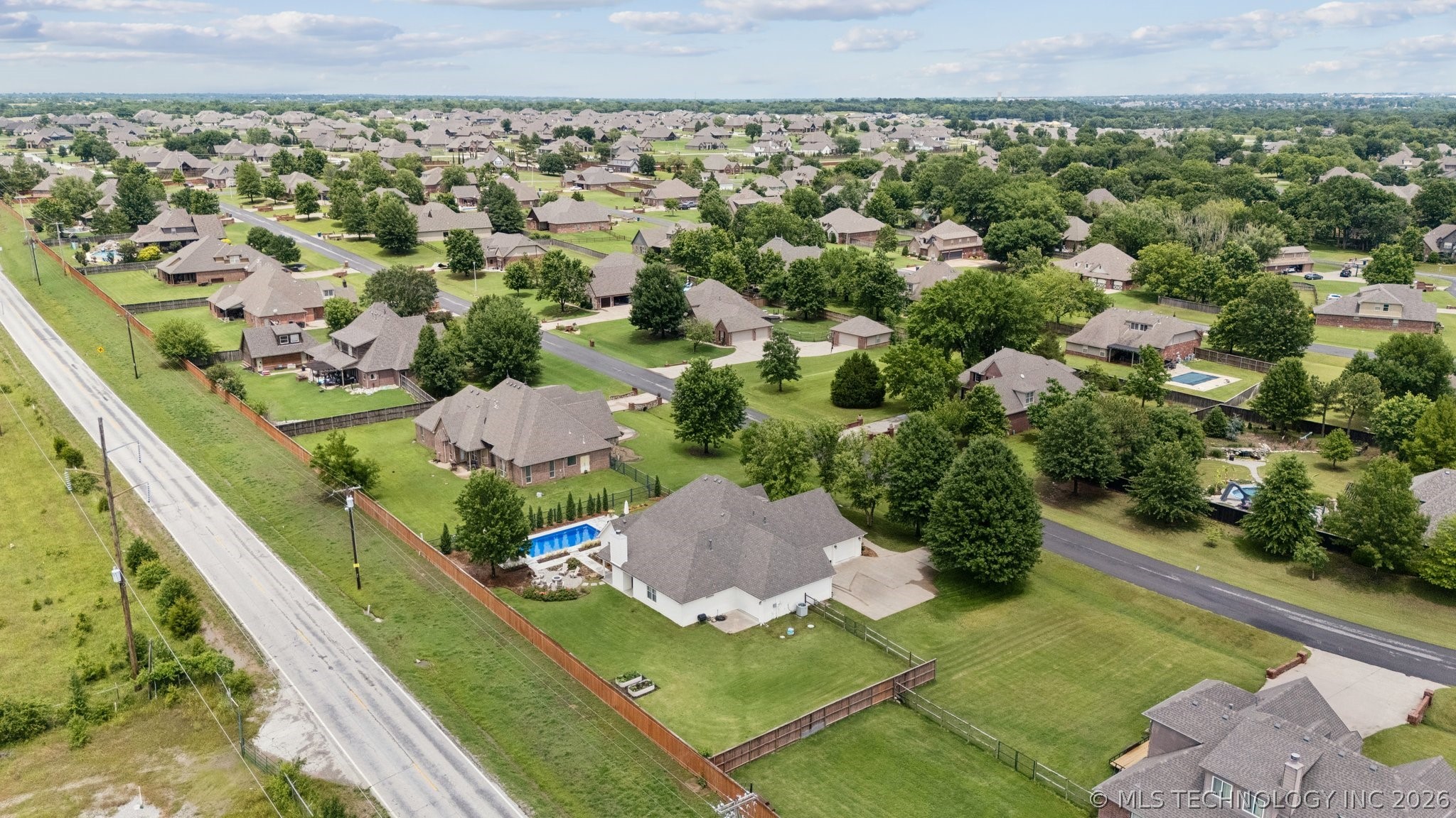 8340 N 66th Eastavenue Owasso OK 74055