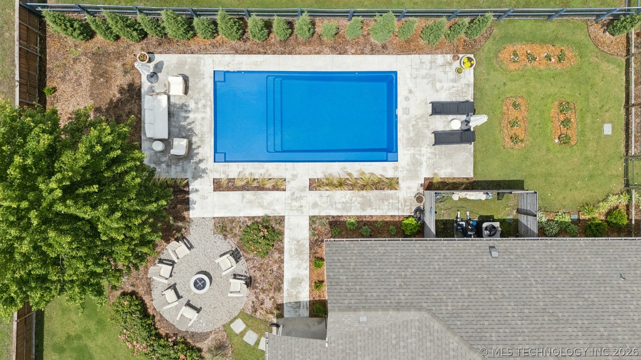 8340 N 66th Eastavenue Owasso OK 74055