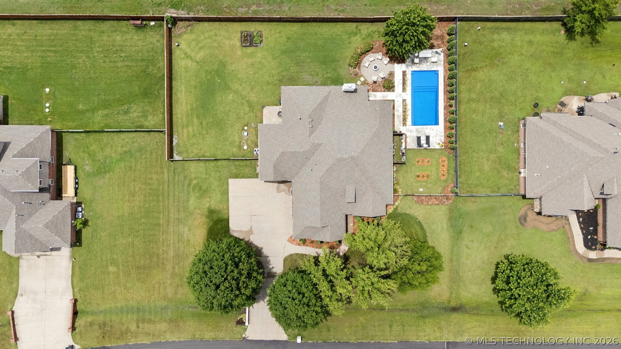 8340 N 66th Eastavenue Owasso OK 74055