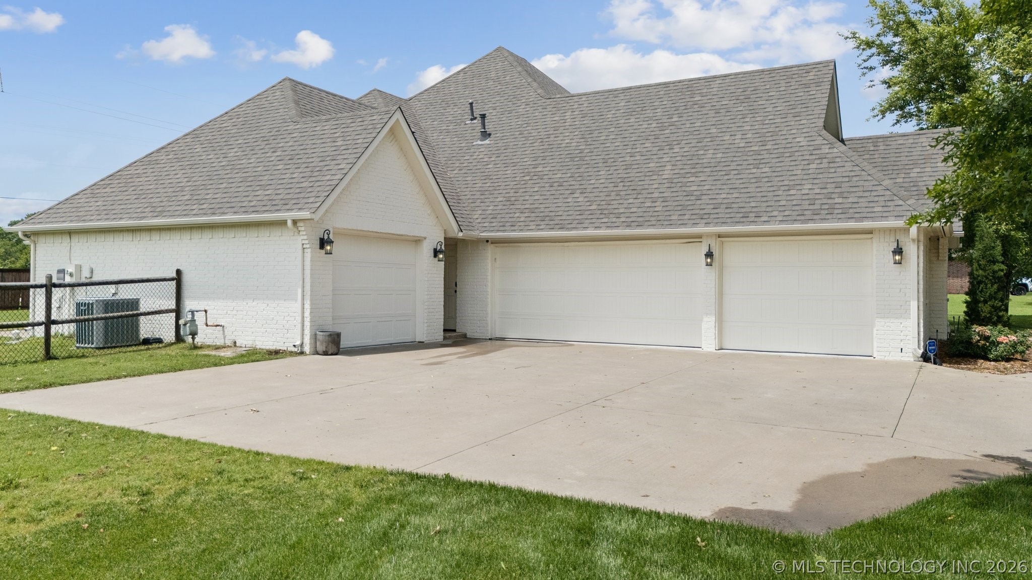 8340 N 66th Eastavenue Owasso OK 74055
