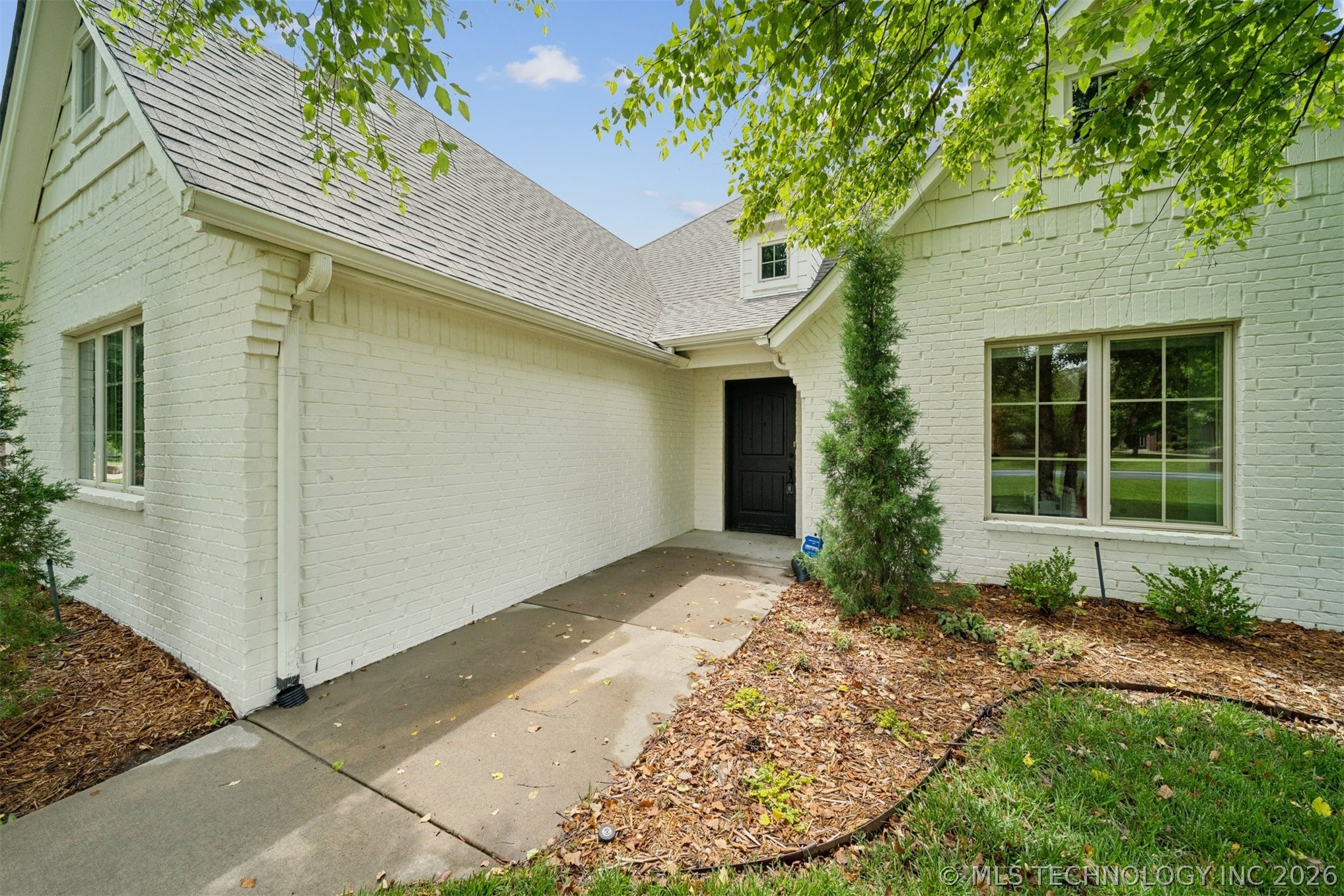 8340 N 66th Eastavenue Owasso OK 74055