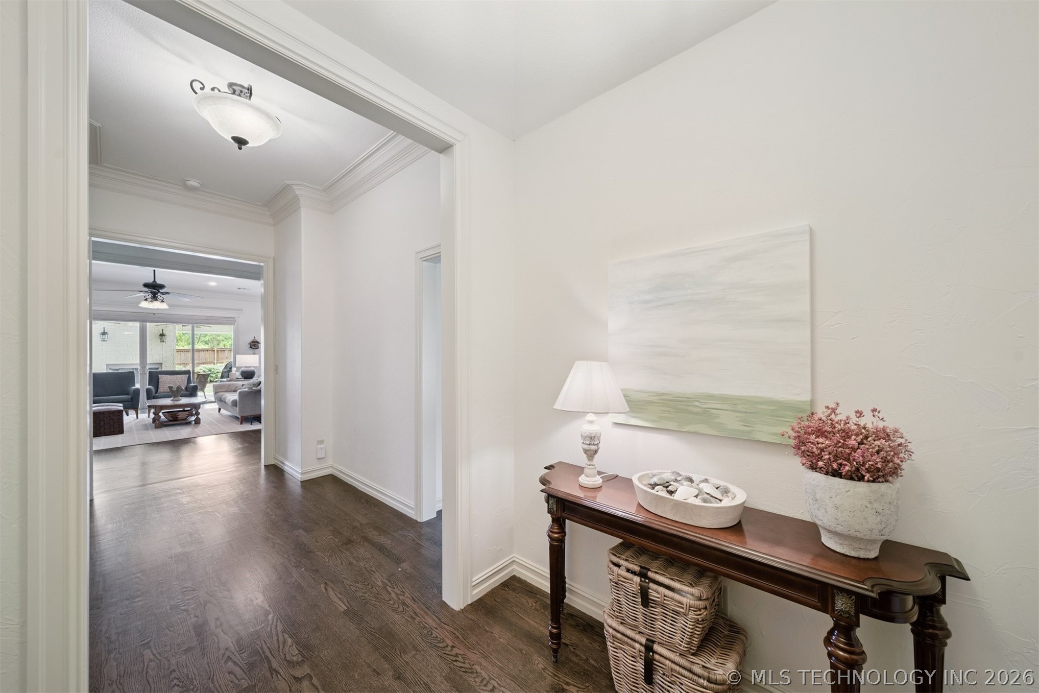 8340 N 66th Eastavenue Owasso OK 74055