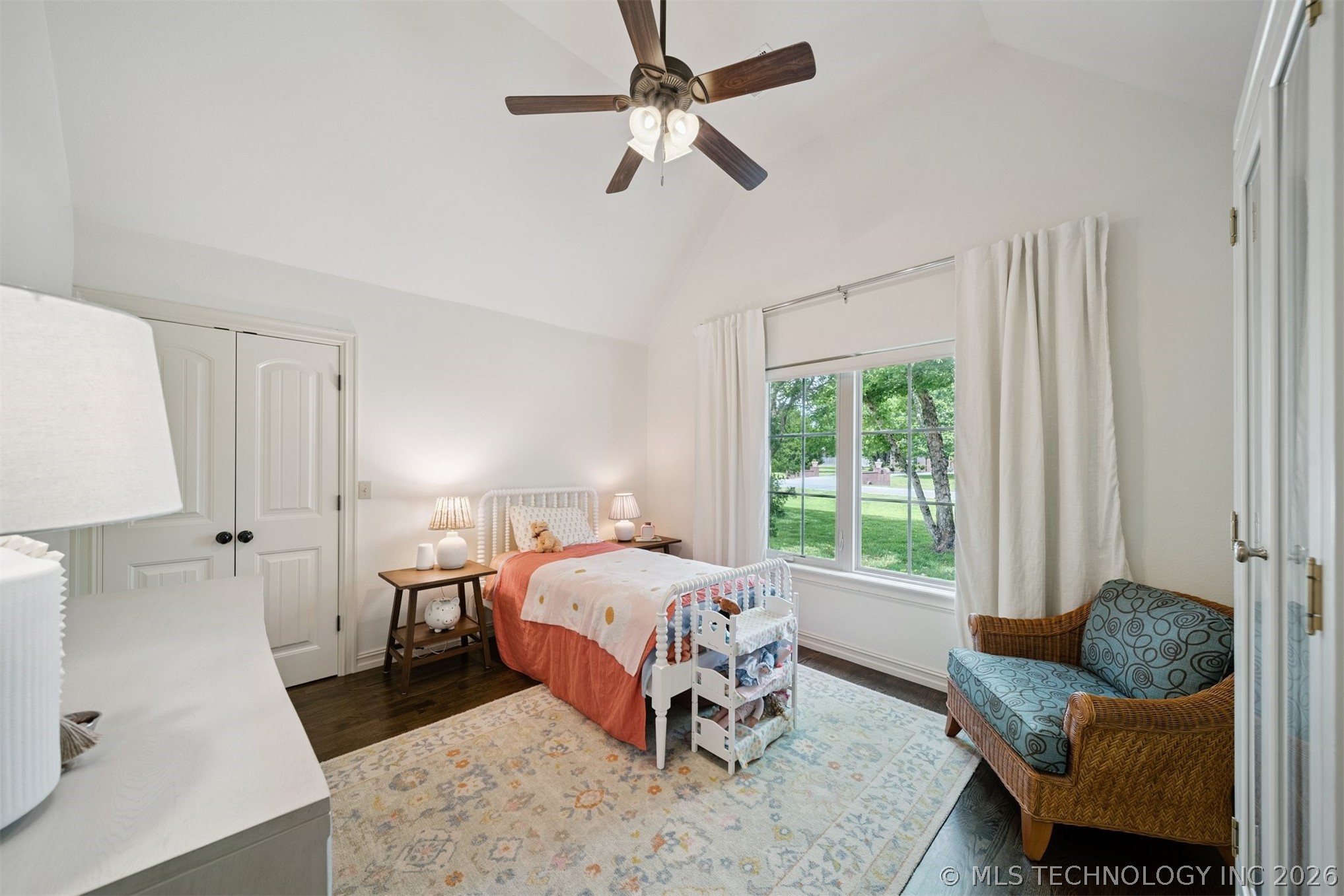 8340 N 66th Eastavenue Owasso OK 74055