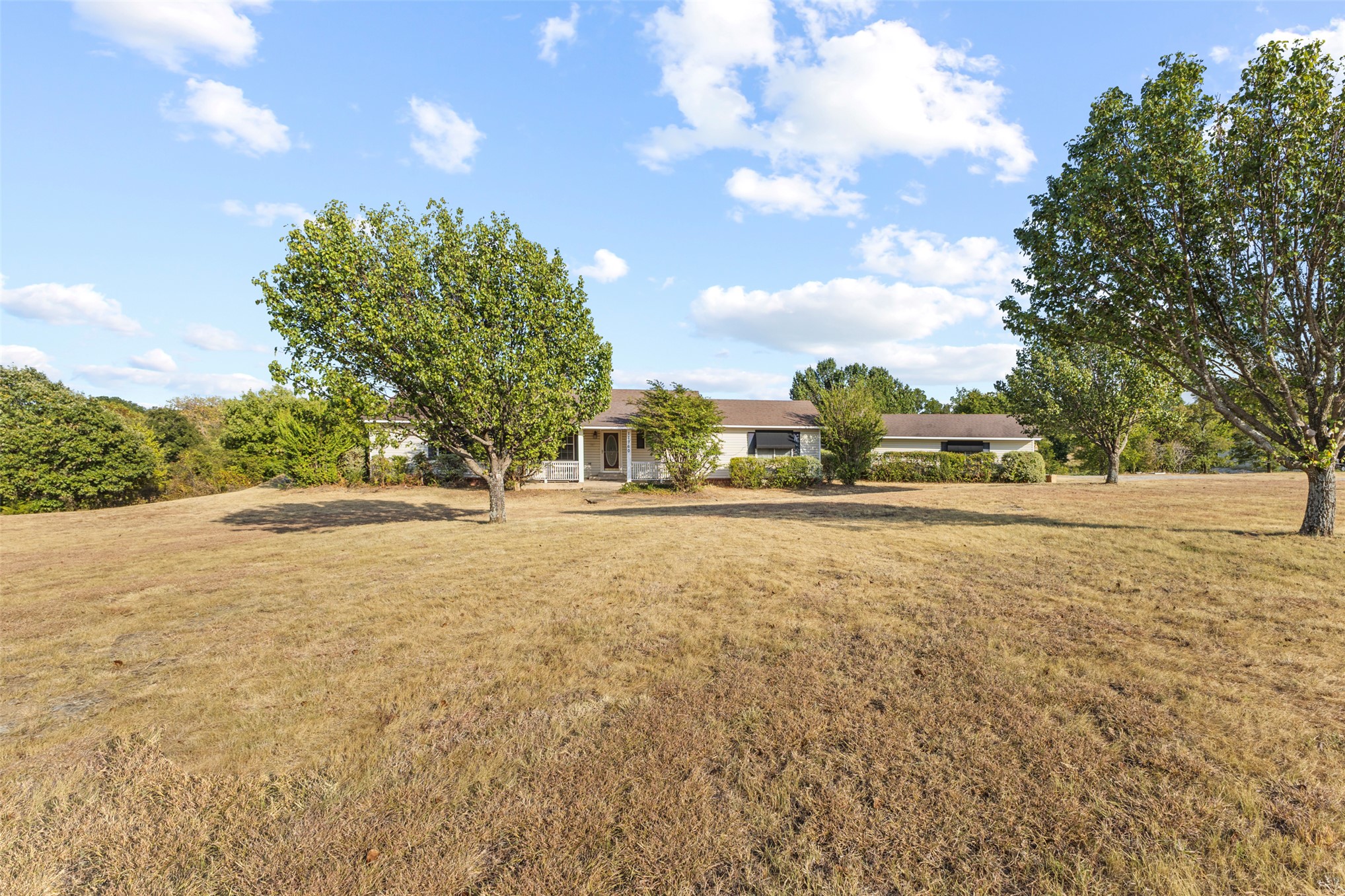 17760 County Road 3518 Ada OK 74820