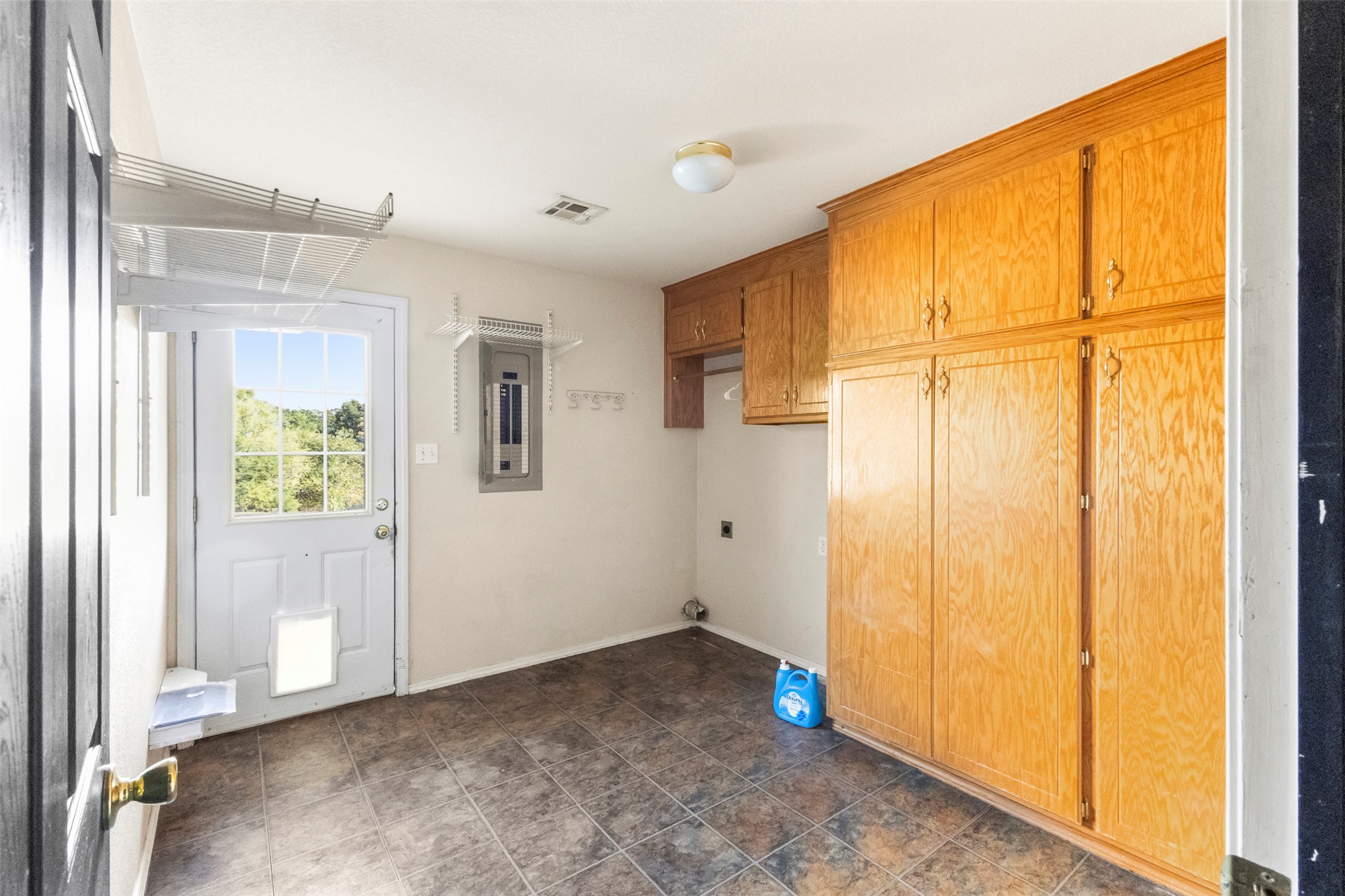 17760 County Road 3518 Ada OK 74820