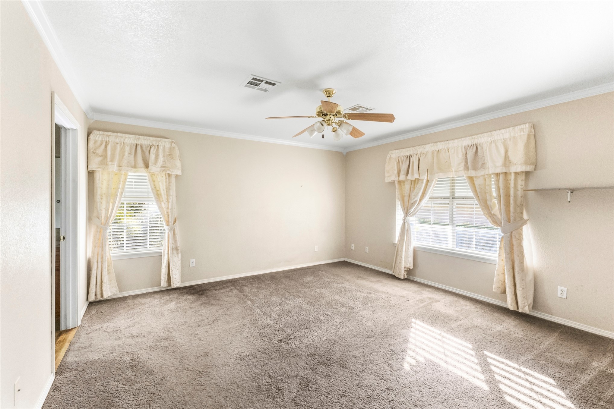 17760 County Road 3518 Ada OK 74820