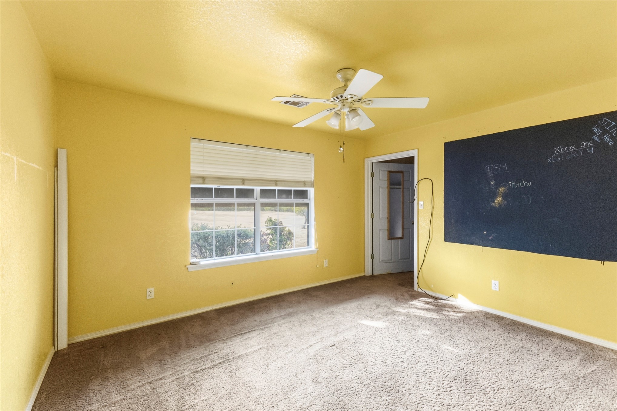 17760 County Road 3518 Ada OK 74820