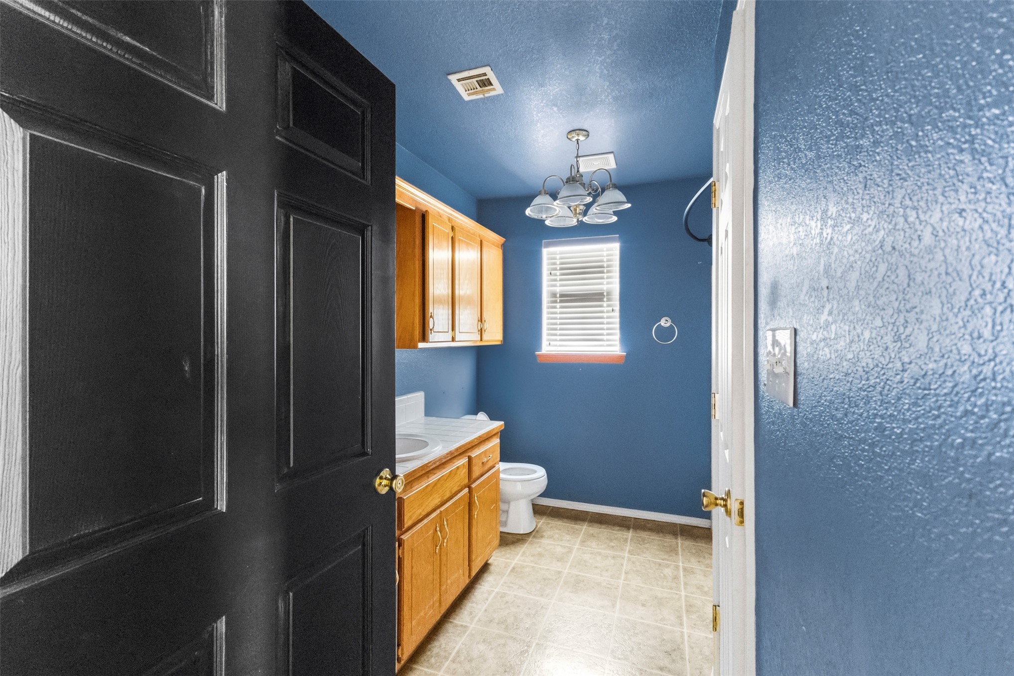 17760 County Road 3518 Ada OK 74820