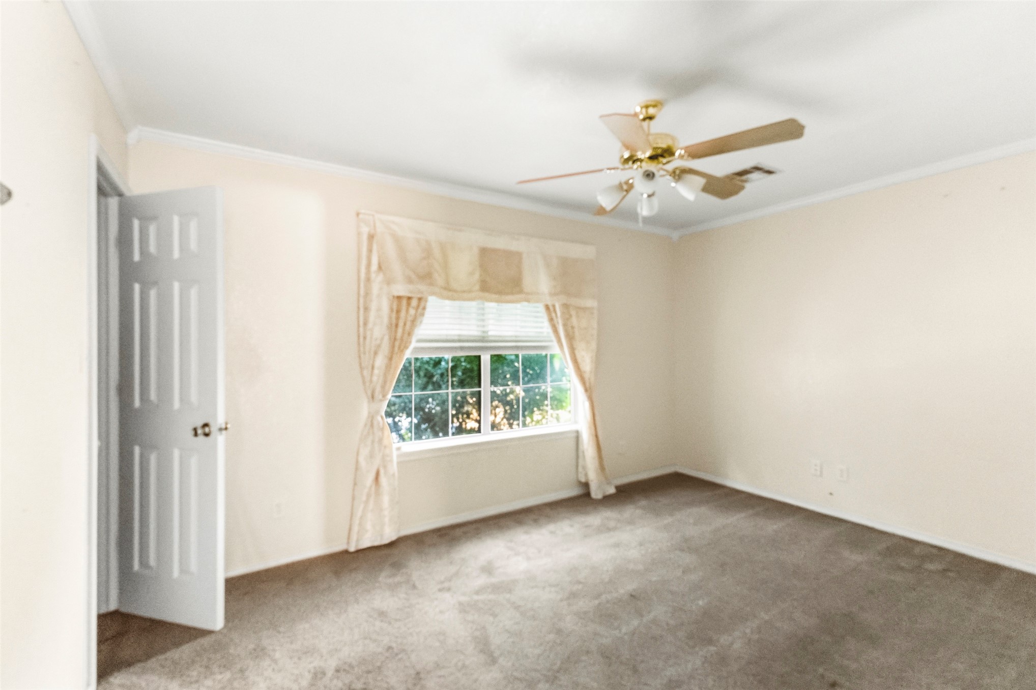 17760 County Road 3518 Ada OK 74820