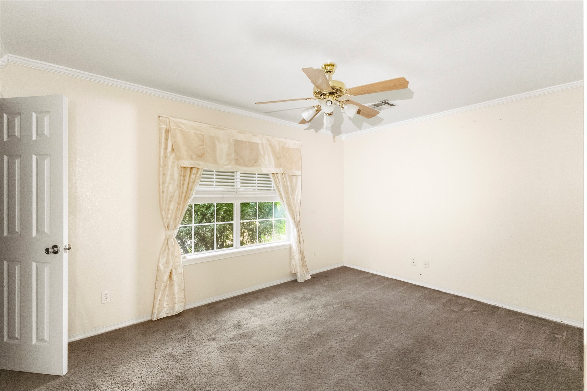 17760 County Road 3518 Ada OK 74820