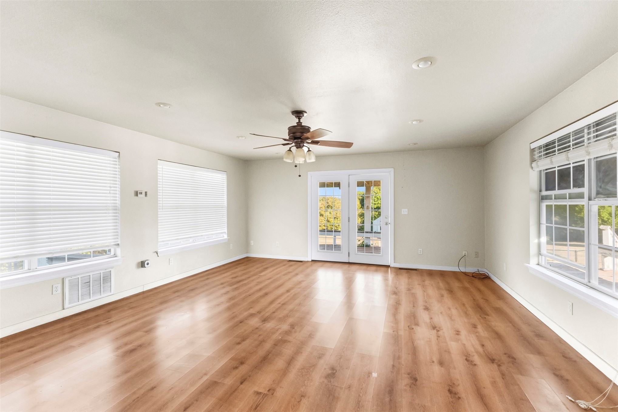 17760 County Road 3518 Ada OK 74820