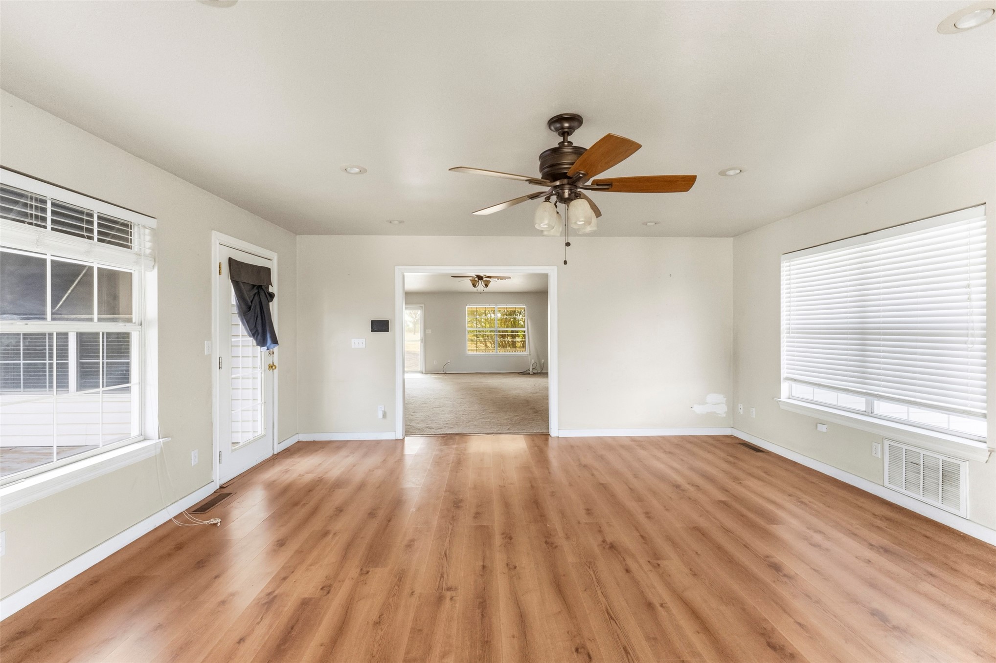 17760 County Road 3518 Ada OK 74820