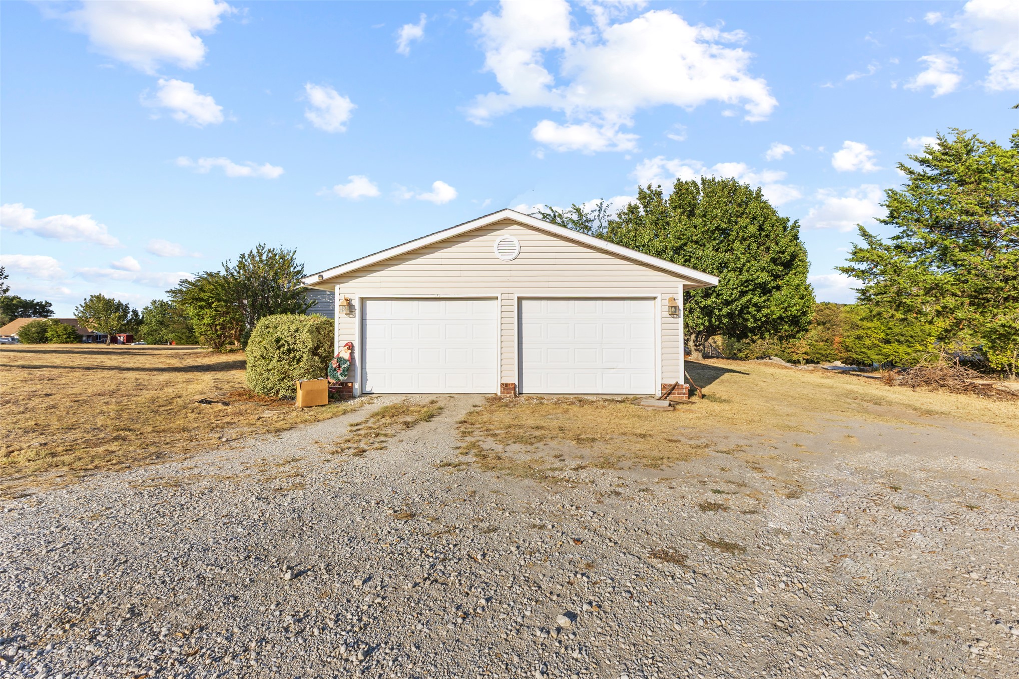 17760 County Road 3518 Ada OK 74820