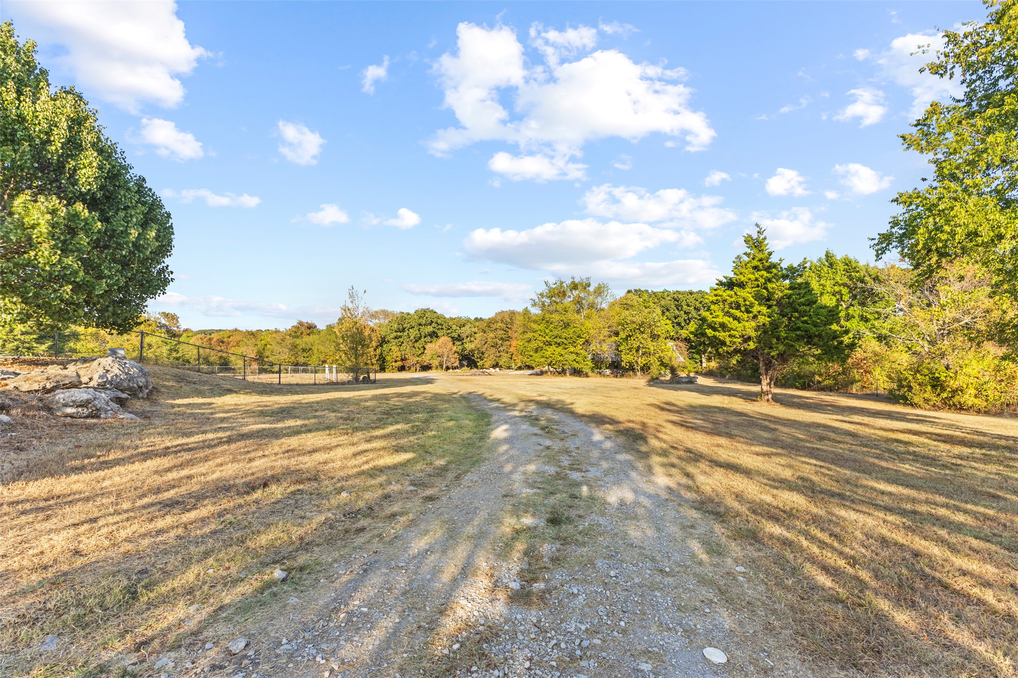 17760 County Road 3518 Ada OK 74820