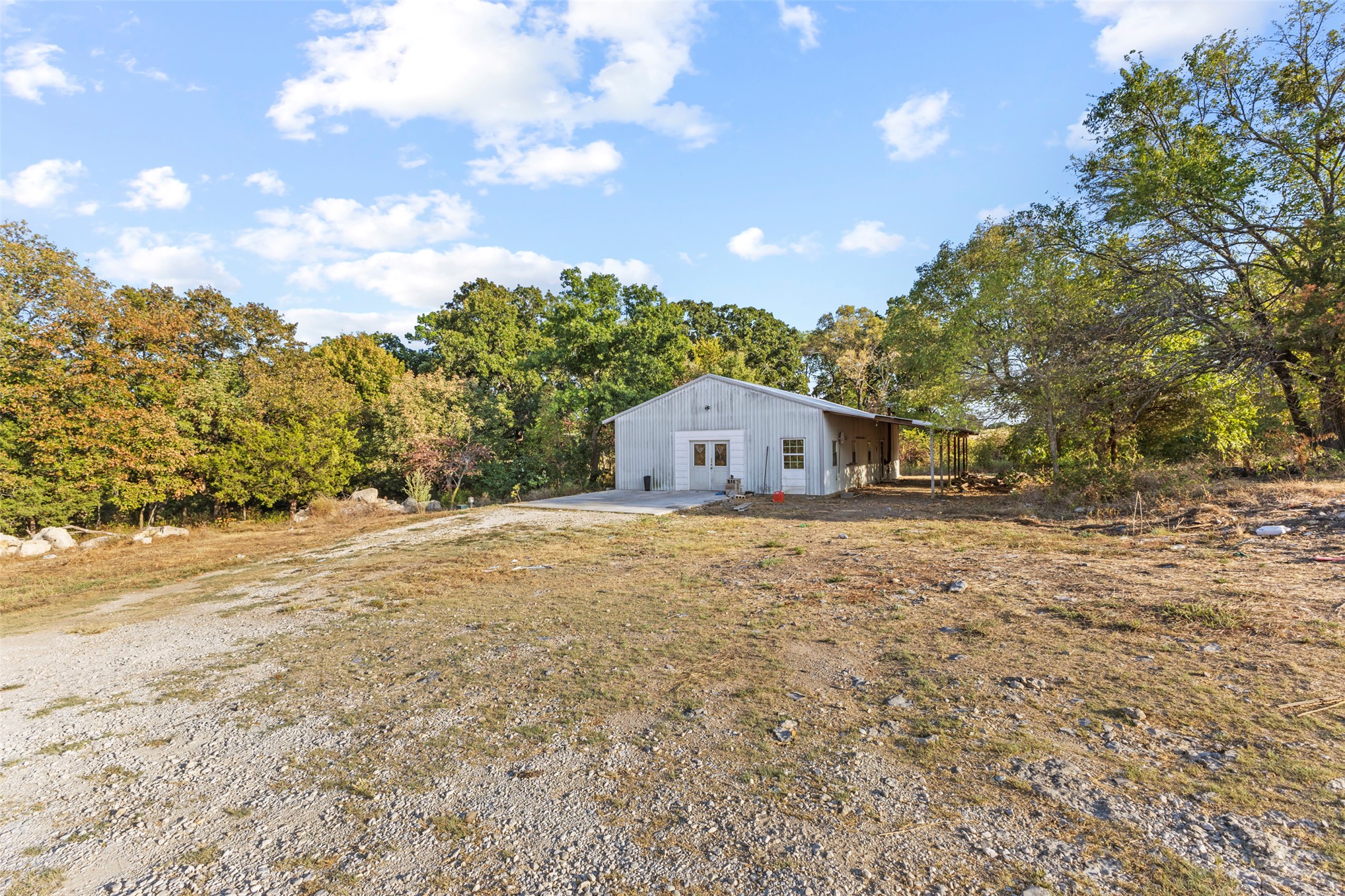 17760 County Road 3518 Ada OK 74820