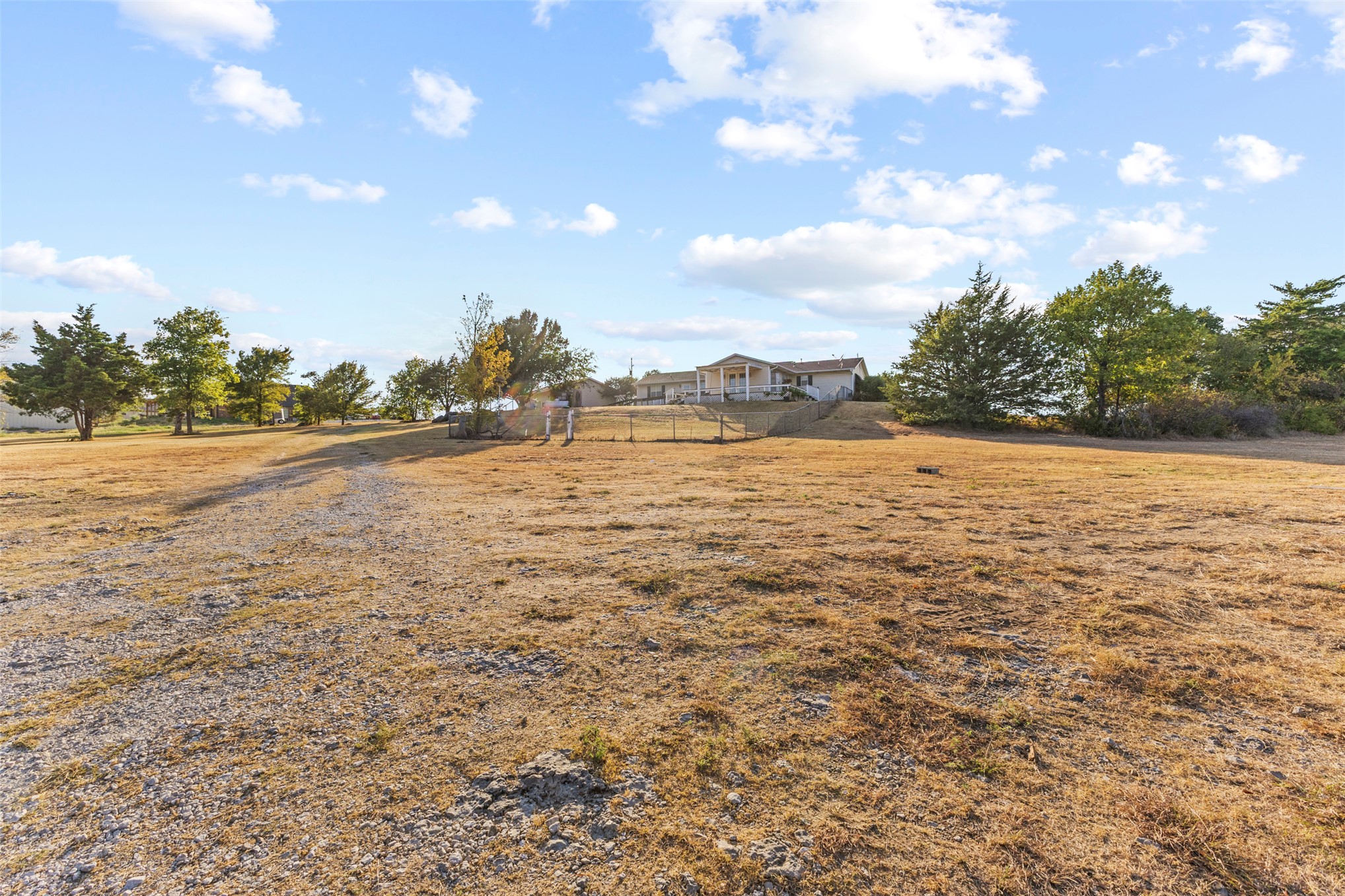 17760 County Road 3518 Ada OK 74820