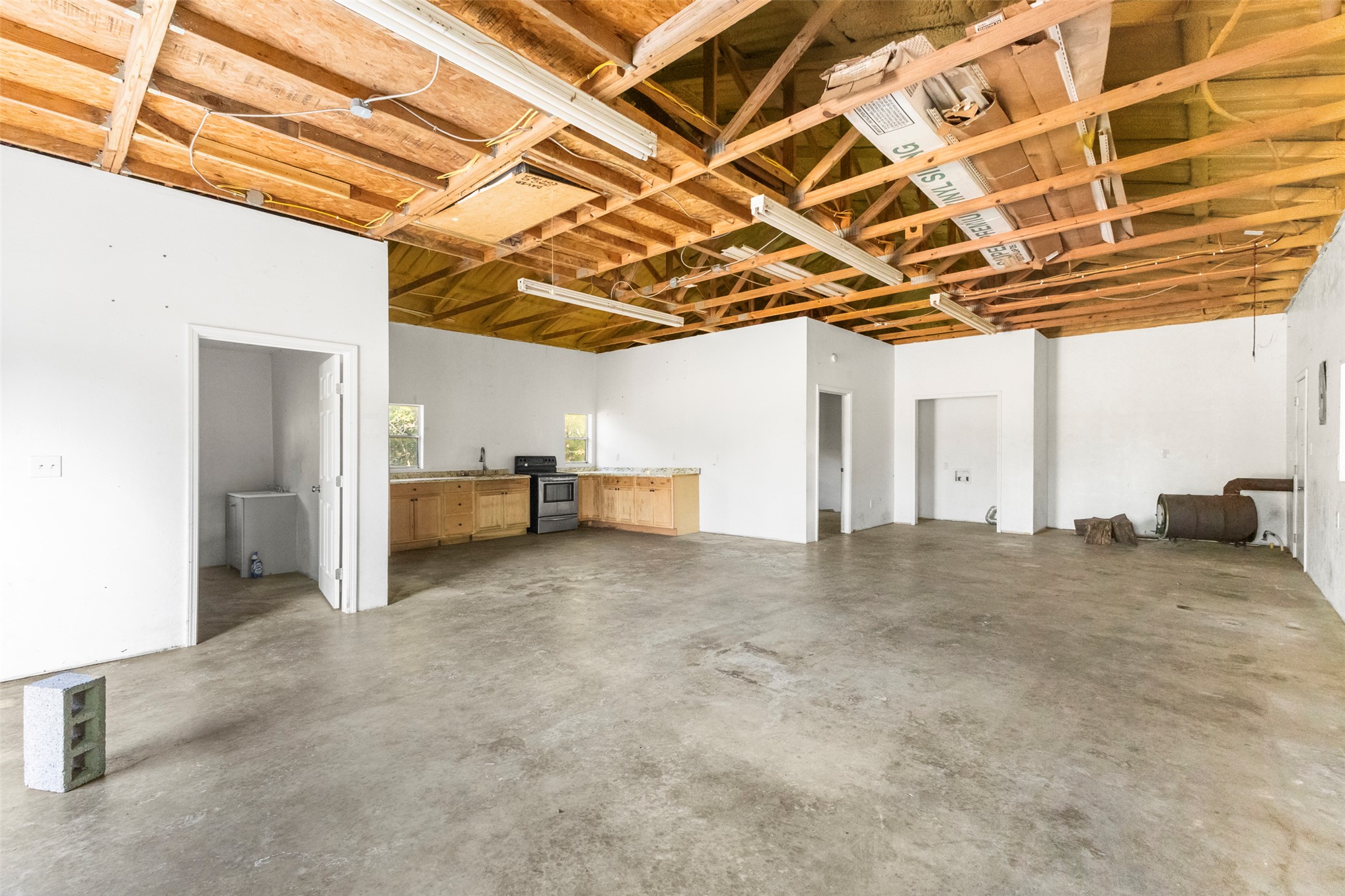 17760 County Road 3518 Ada OK 74820