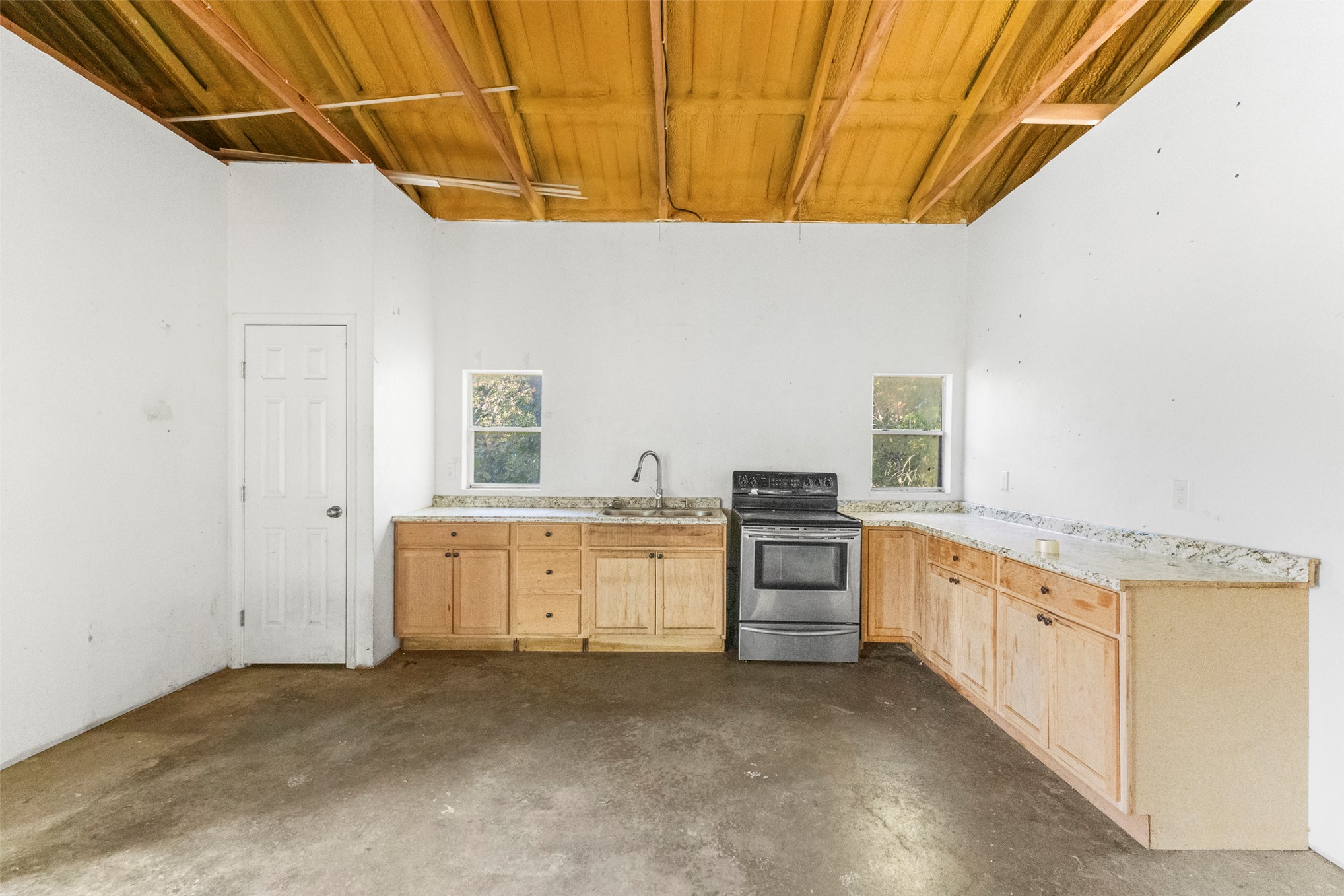 17760 County Road 3518 Ada OK 74820