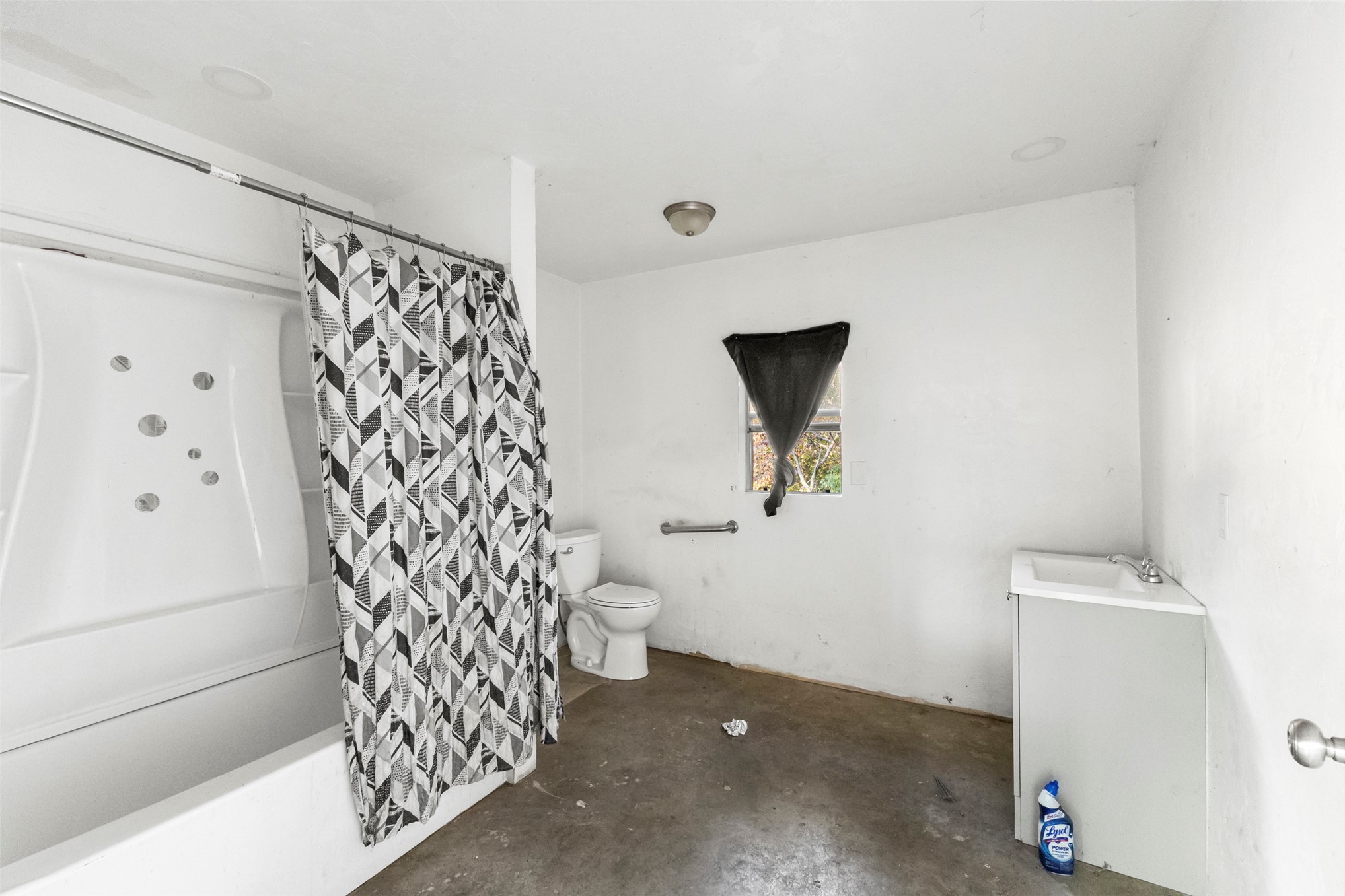 17760 County Road 3518 Ada OK 74820