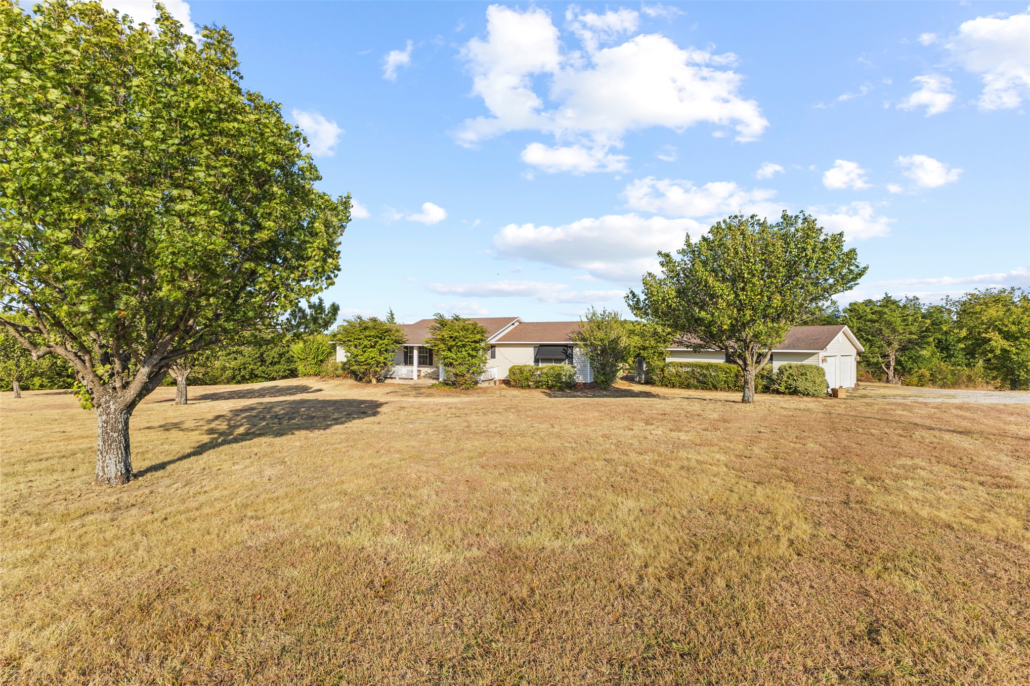 17760 County Road 3518 Ada OK 74820