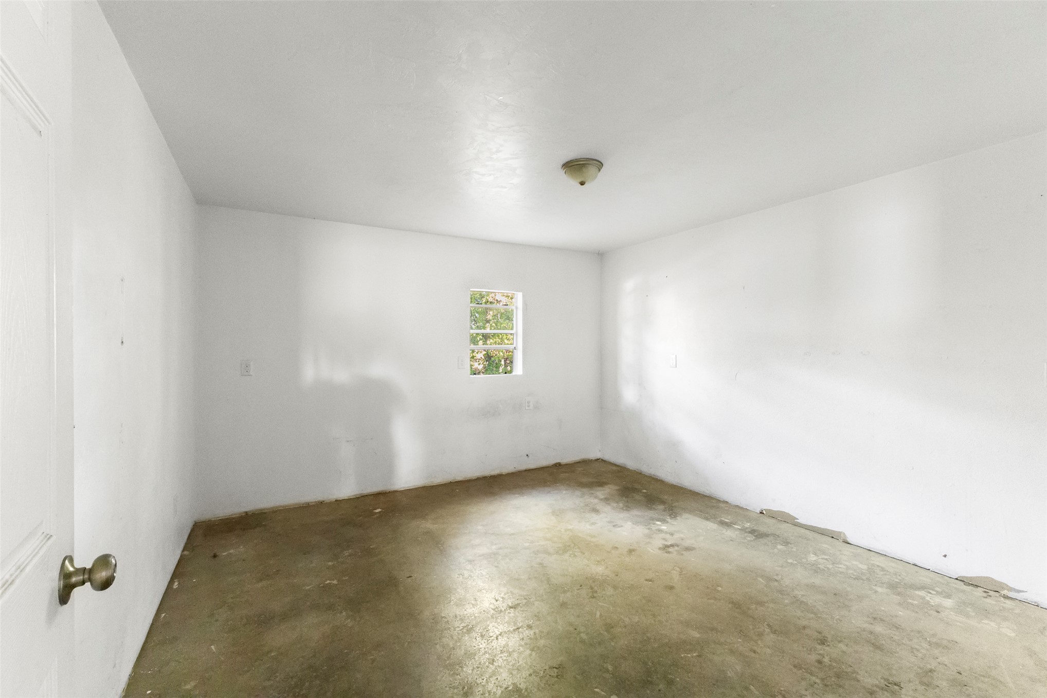 17760 County Road 3518 Ada OK 74820
