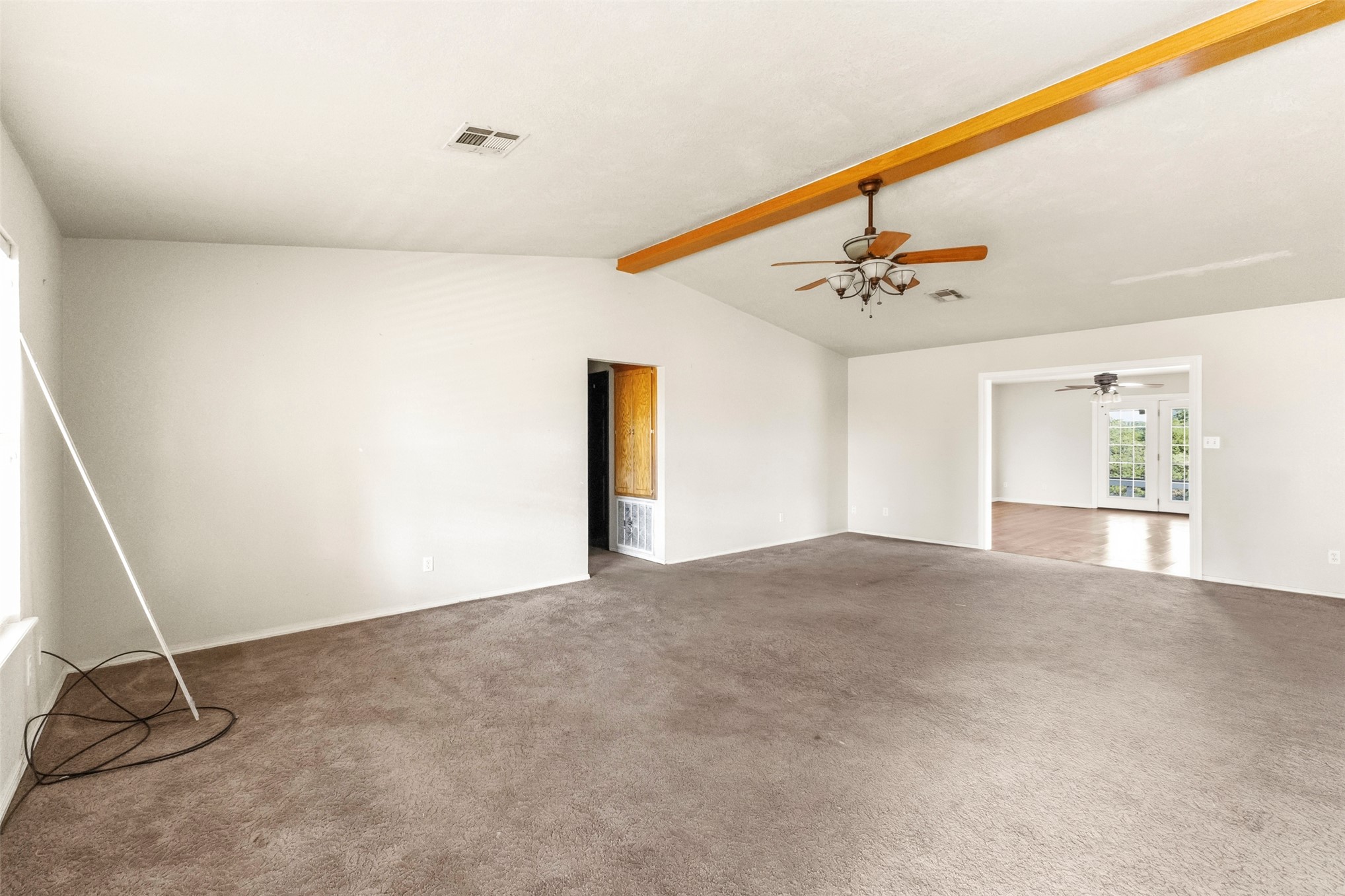 17760 County Road 3518 Ada OK 74820