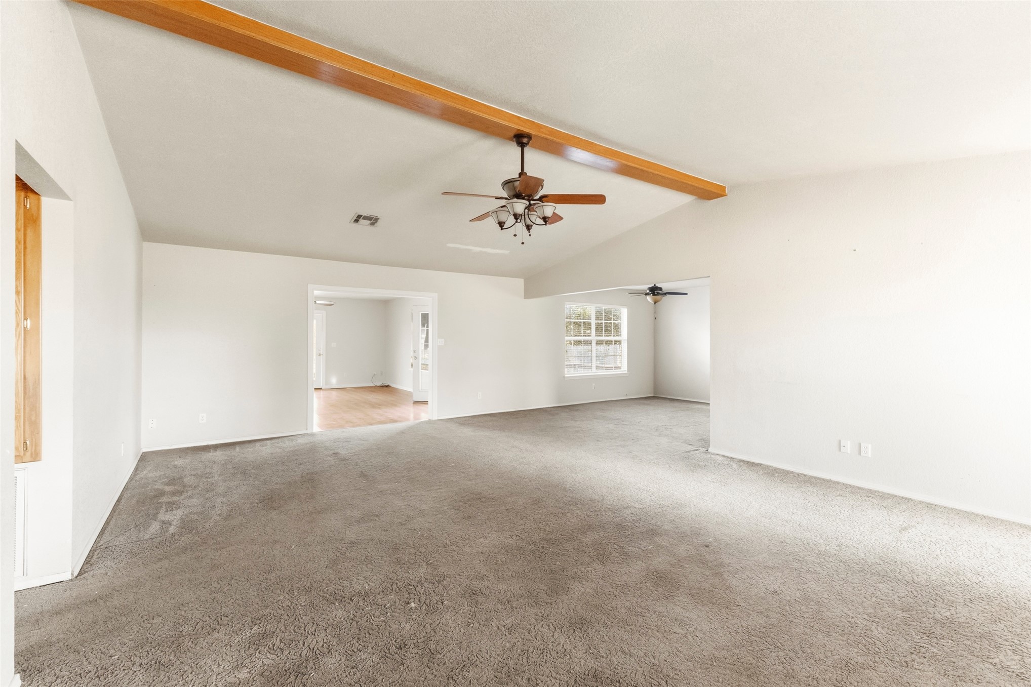 17760 County Road 3518 Ada OK 74820