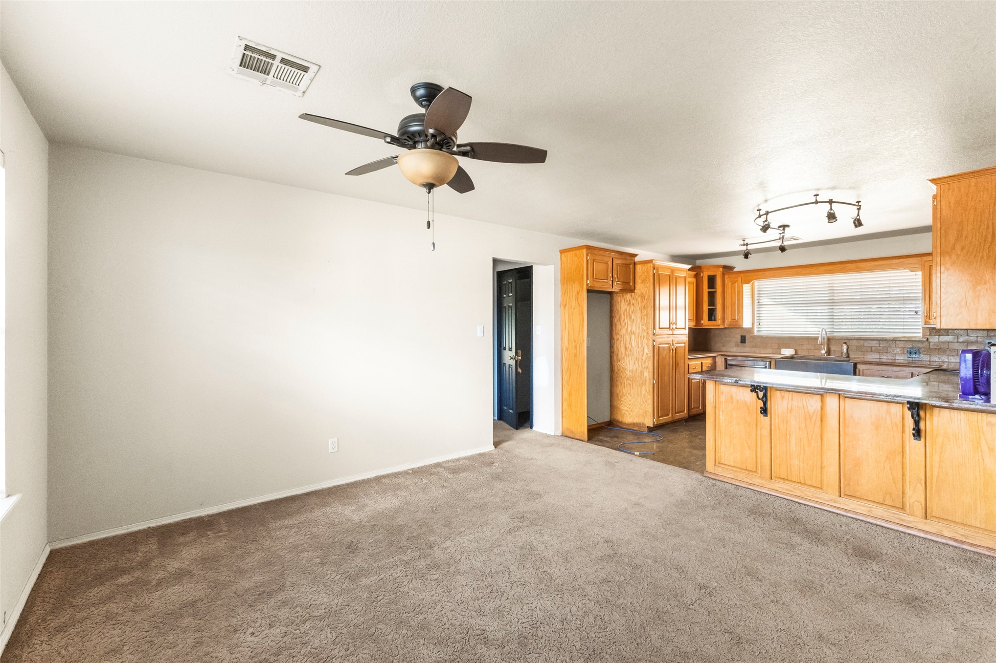 17760 County Road 3518 Ada OK 74820